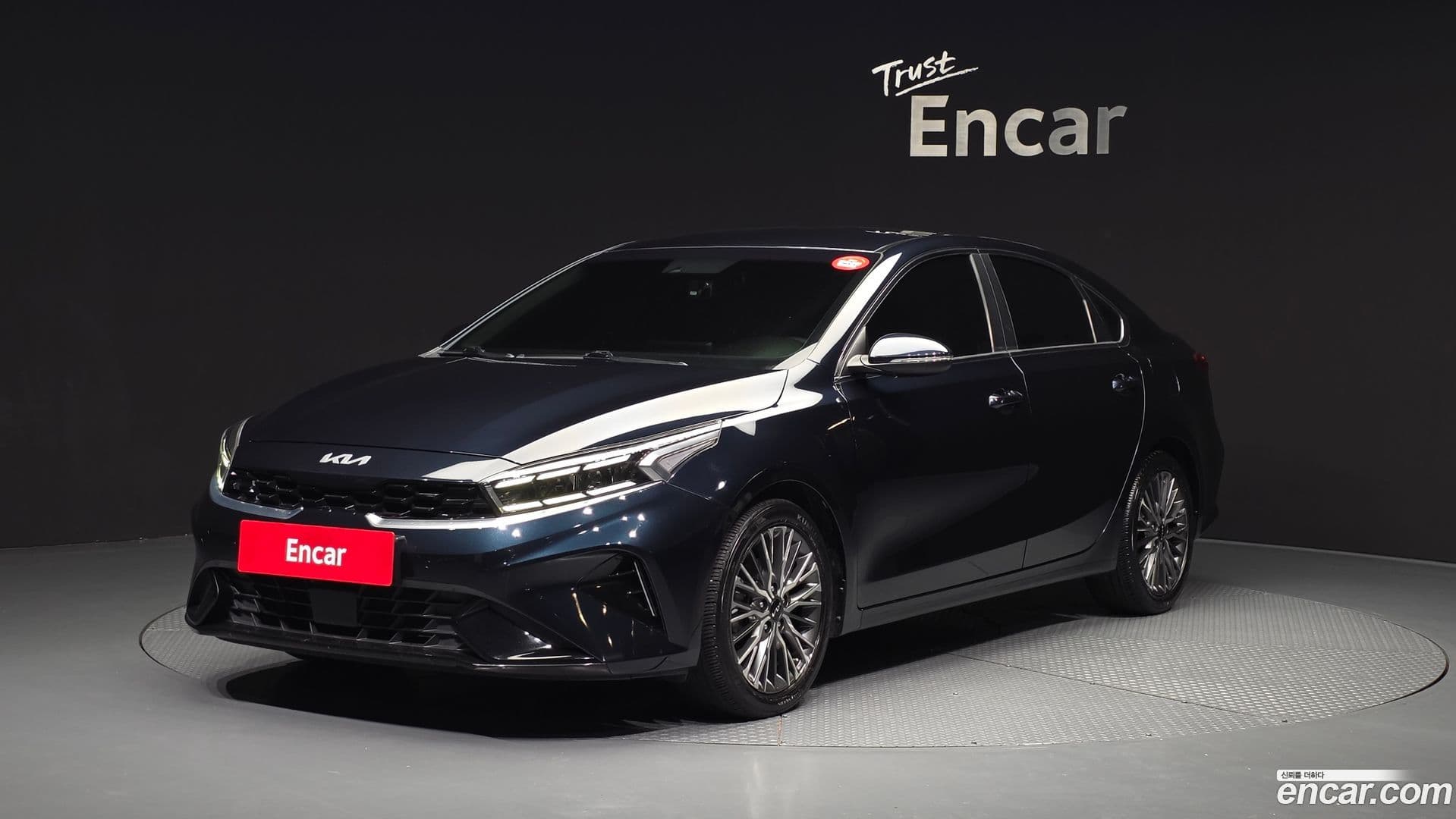 Main__Slider__Photo:K3 Kia 2021.8-0