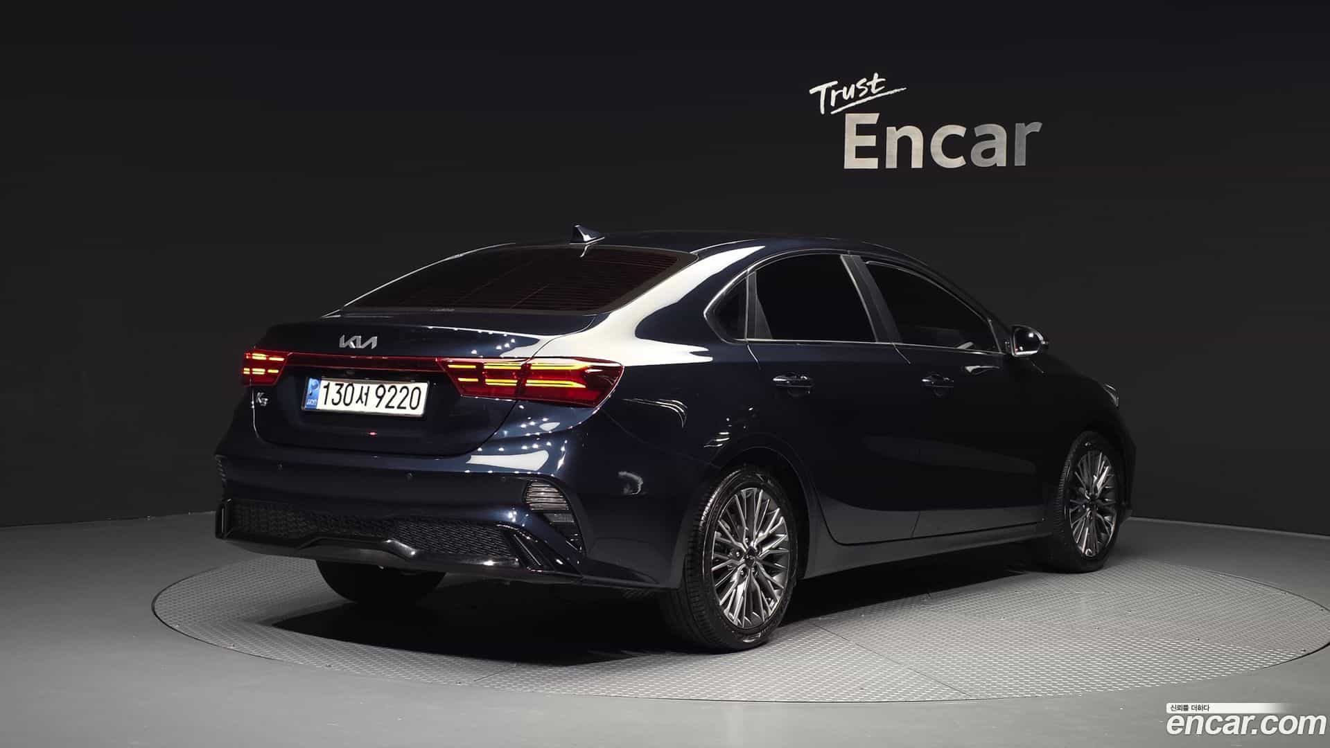 K3 Kia 2021.8-OUTER-002