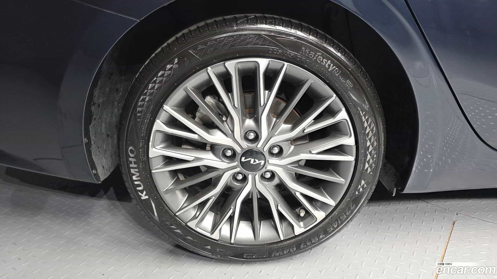 K3 Kia 2021.8-OUTER-005