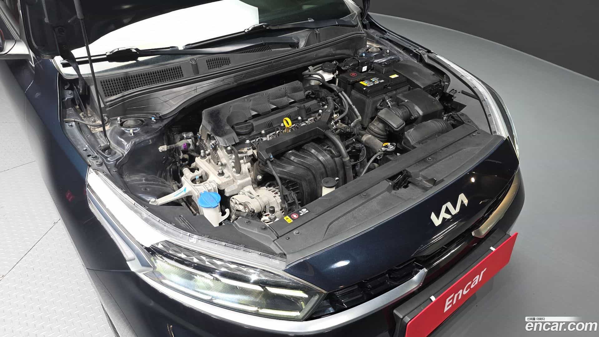 K3 Kia 2021.8-OUTER-006