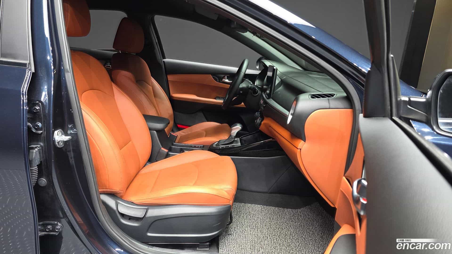 K3 Kia 2021.8-OPTION-015