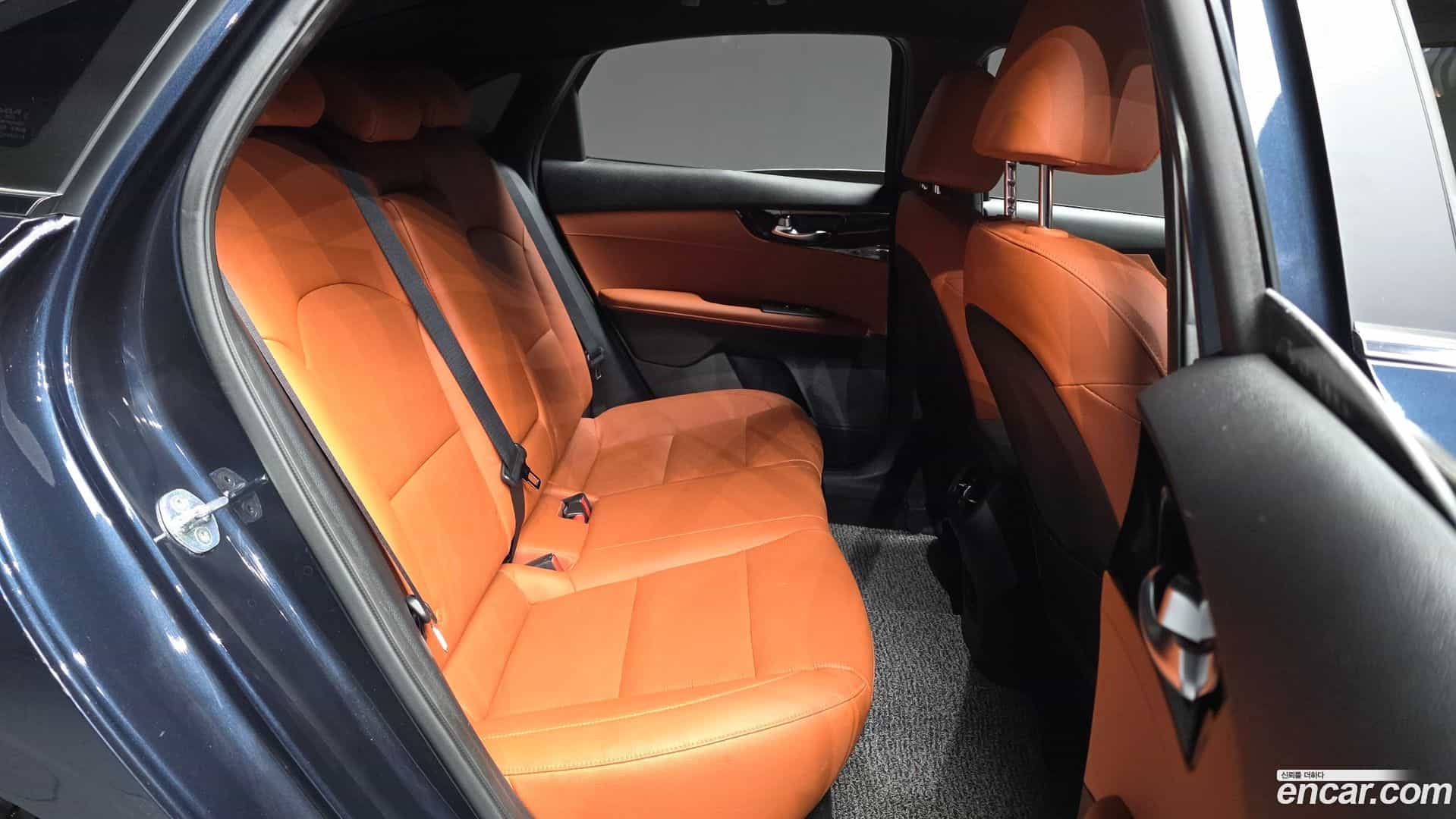 K3 Kia 2021.8-OPTION-016