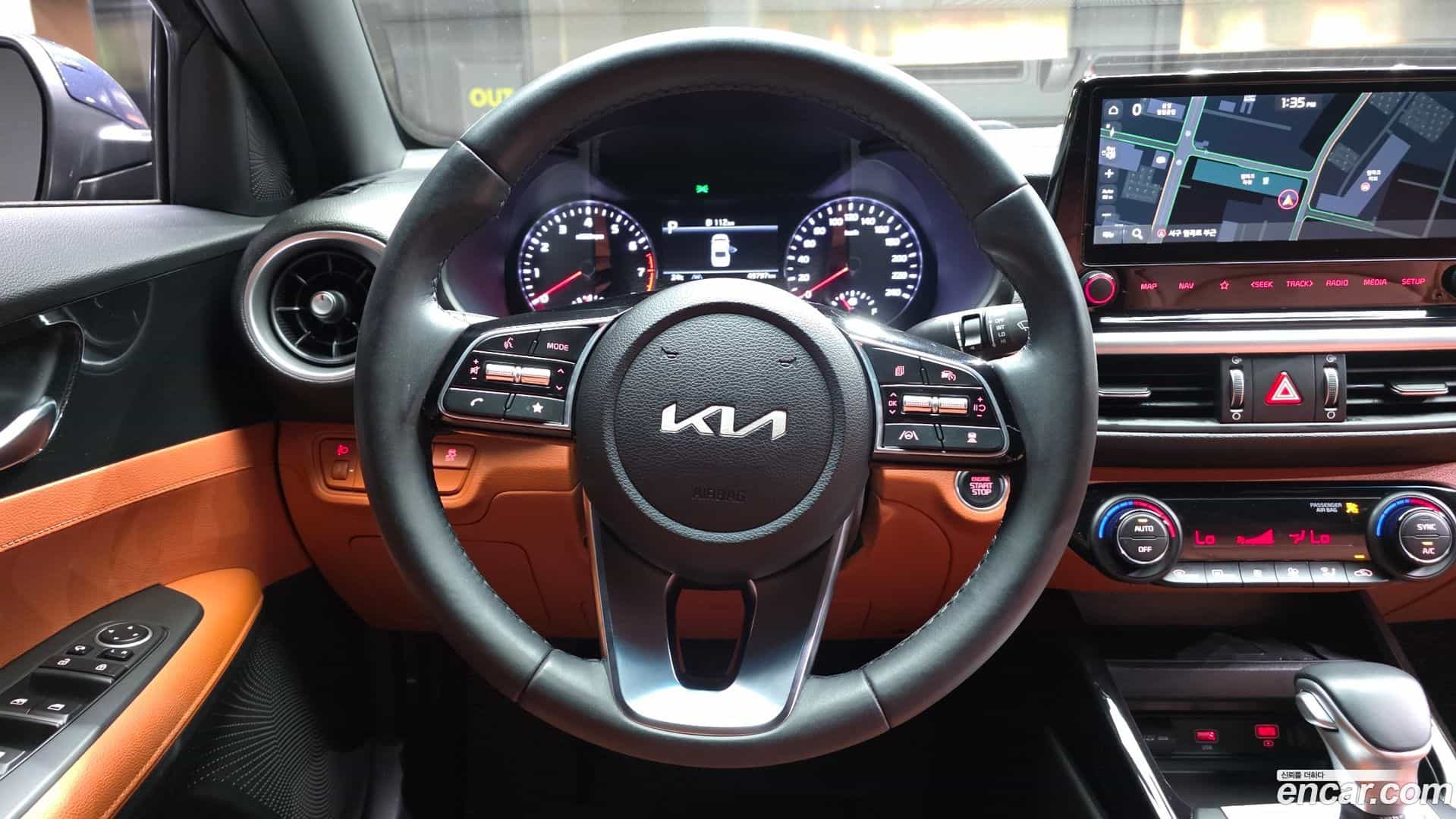 K3 Kia 2021.8-OPTION-017