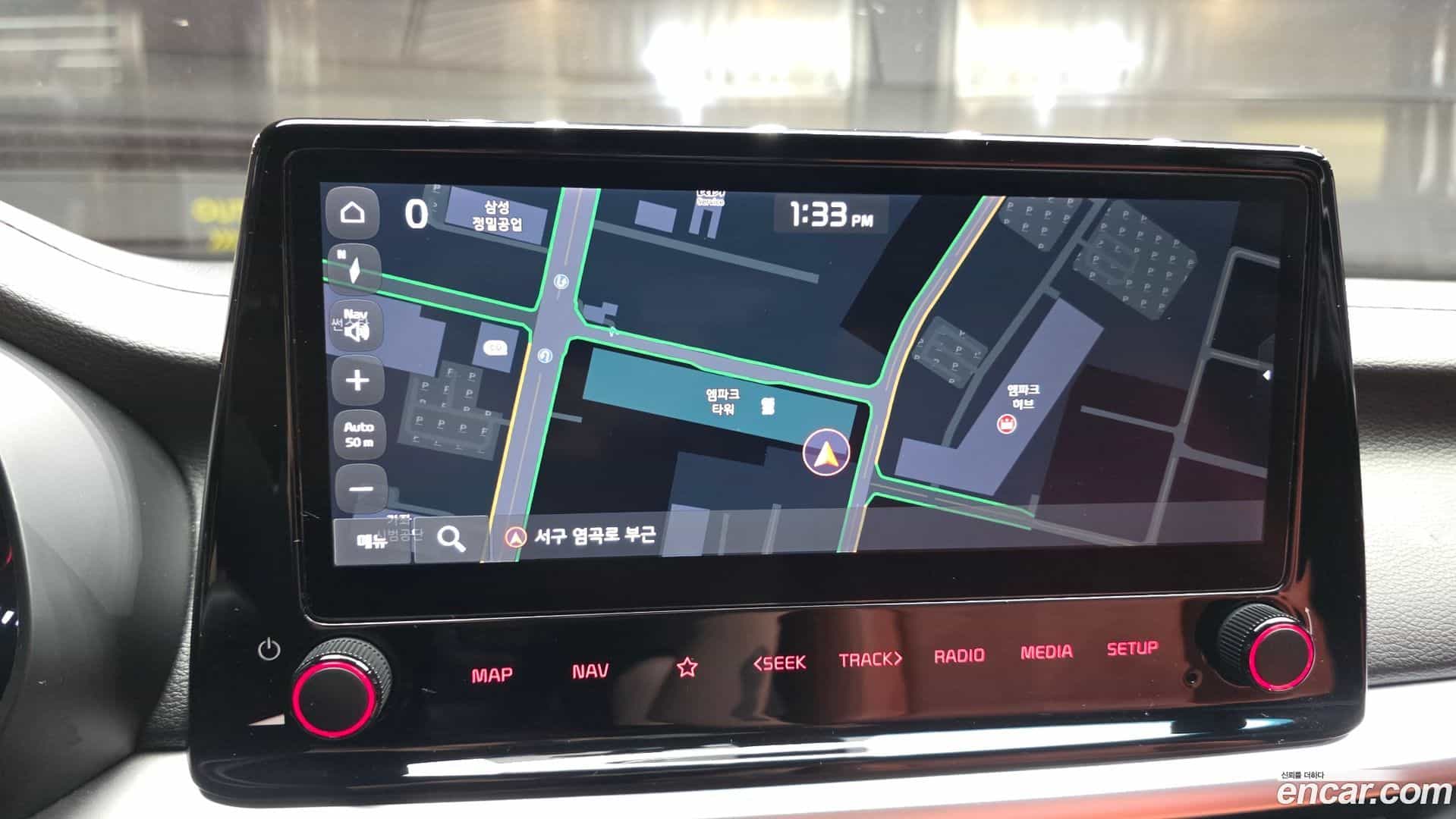 K3 Kia 2021.8-OPTION-018