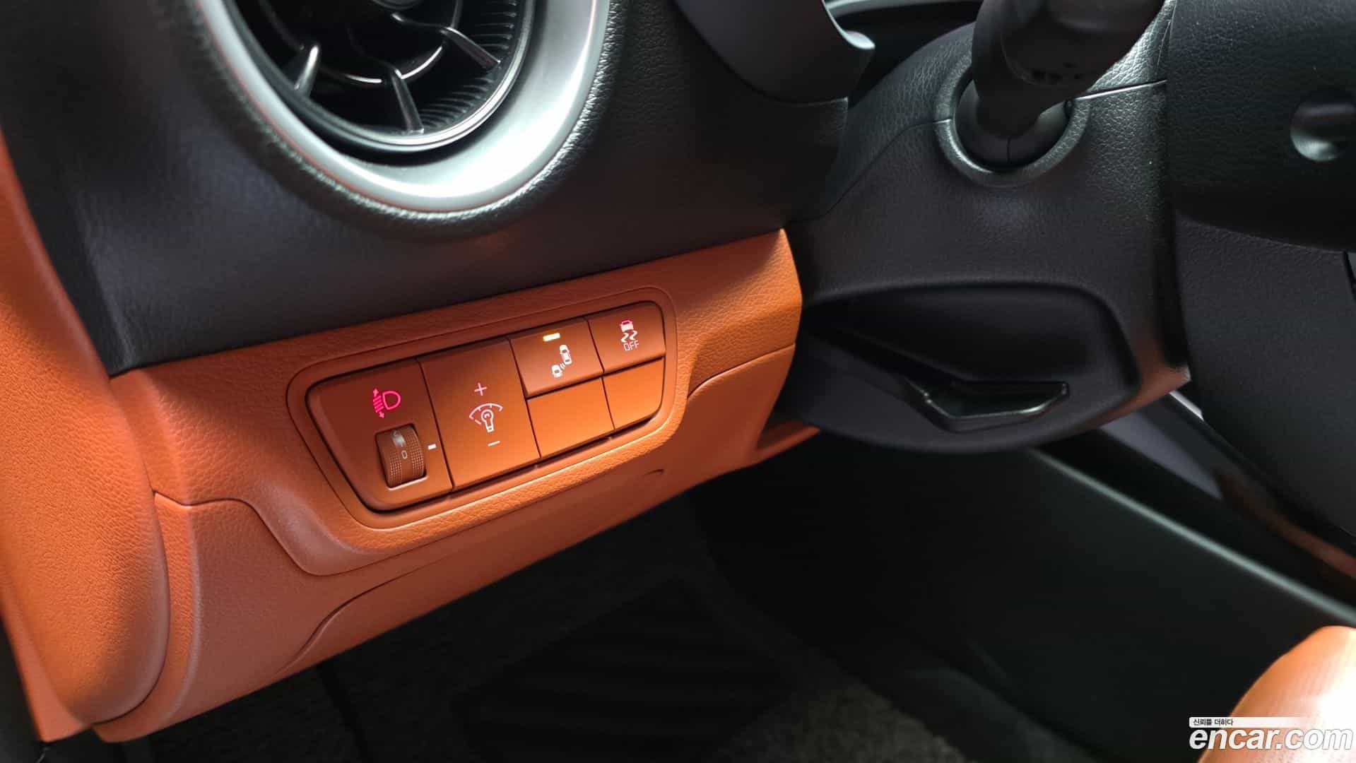 K3 Kia 2021.8-OPTION-021