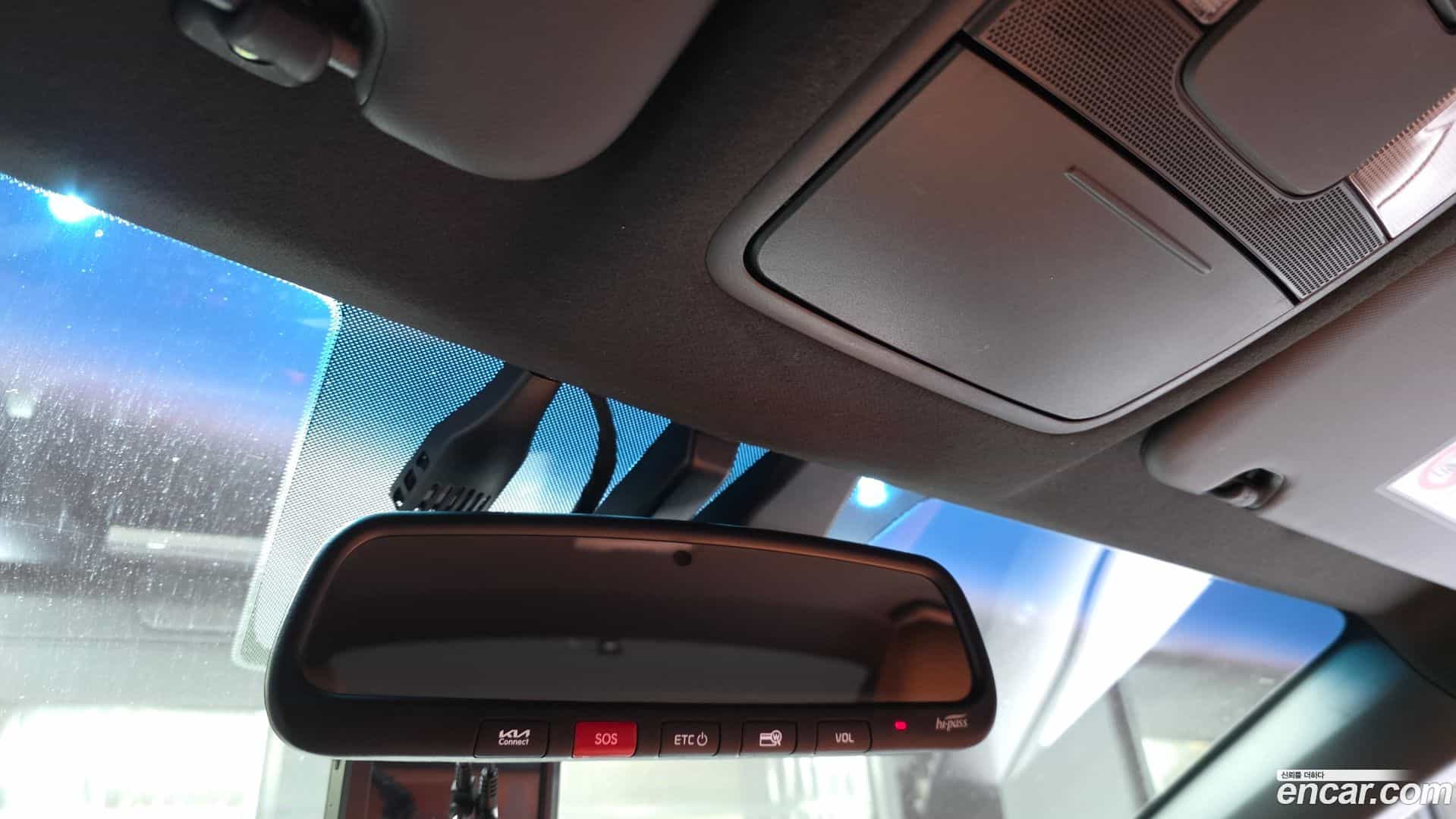 K3 Kia 2021.8-OPTION-022
