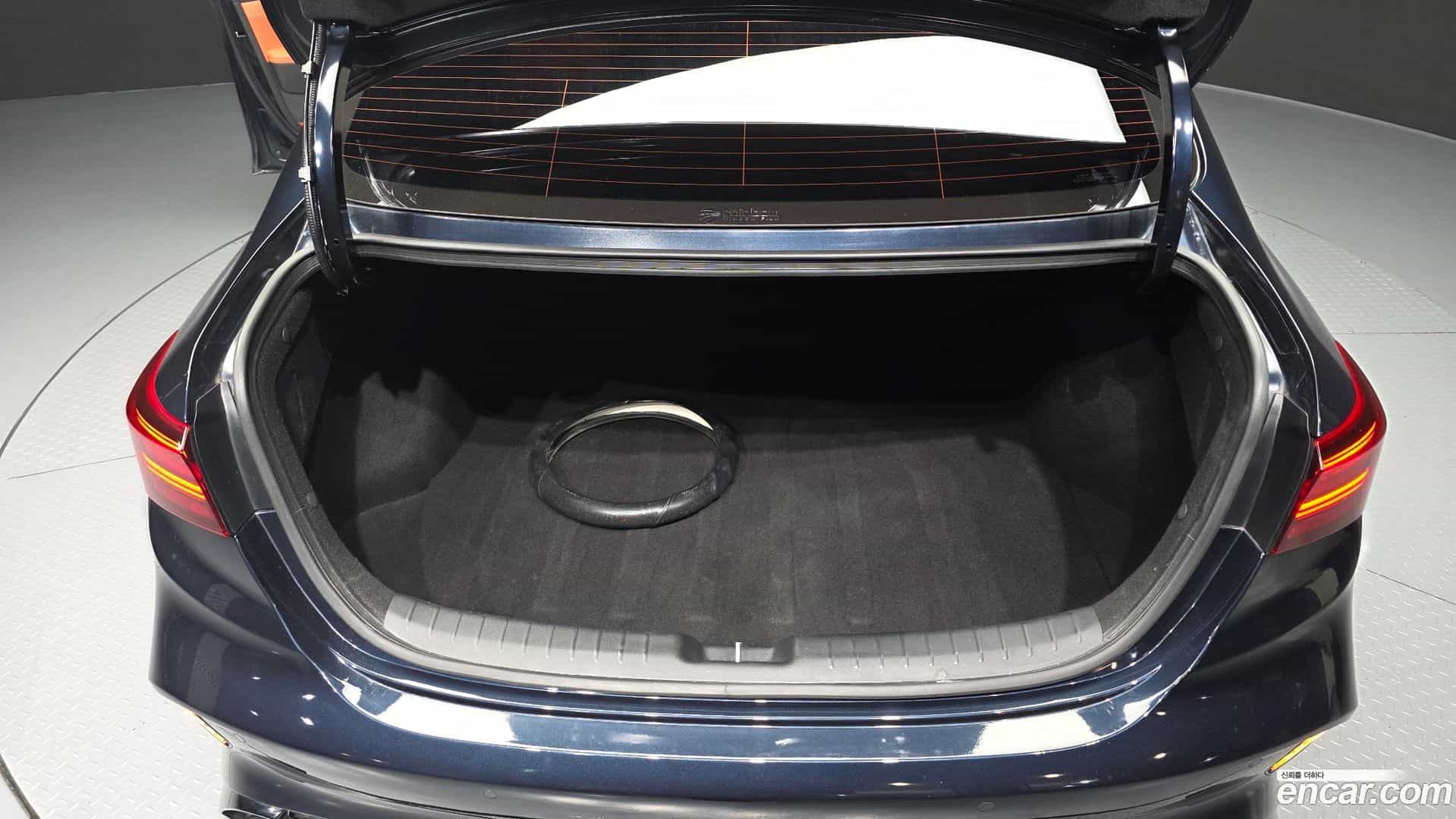 K3 Kia 2021.8-OPTION-024