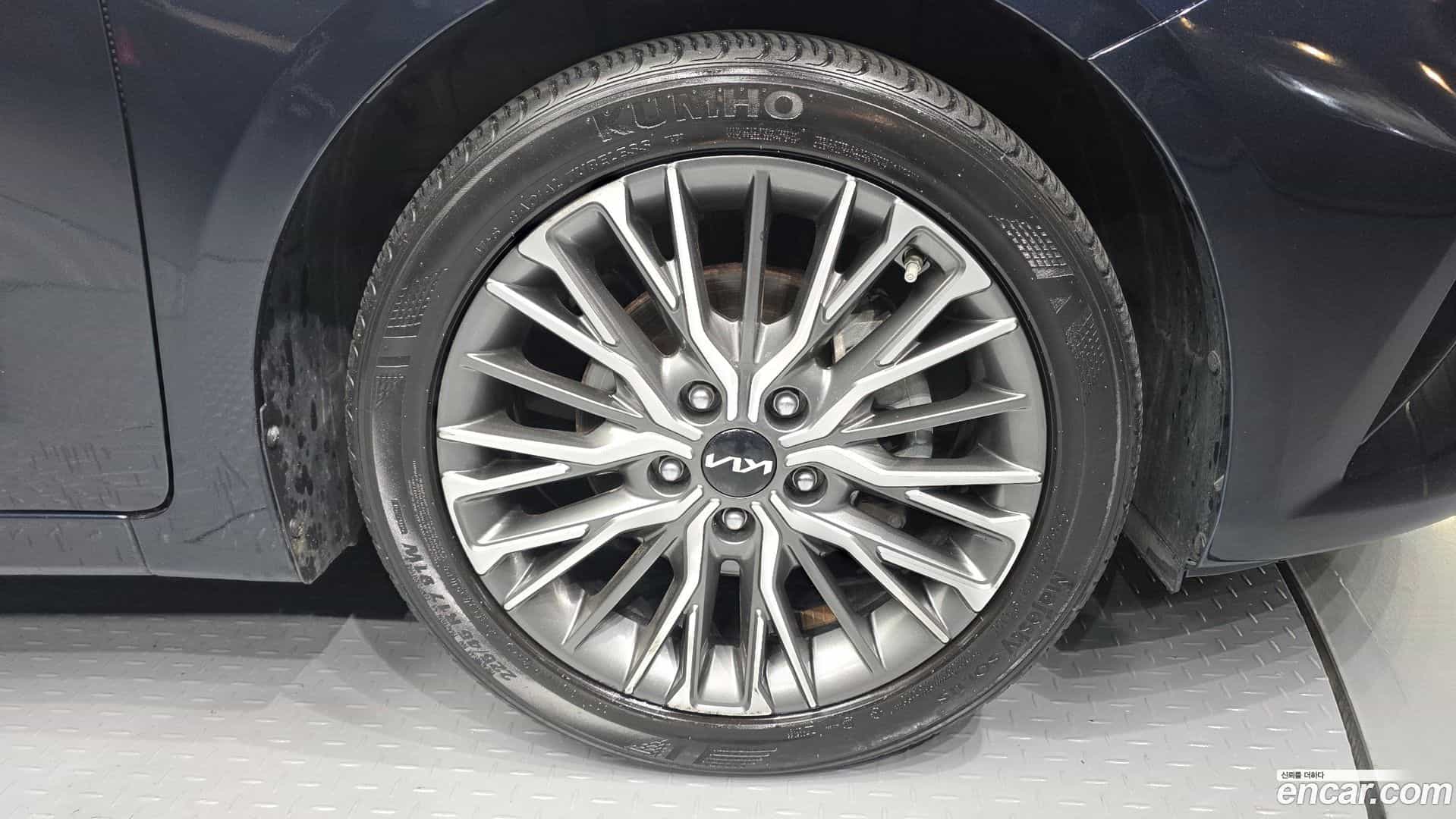 K3 Kia 2021.8-OUTER-031