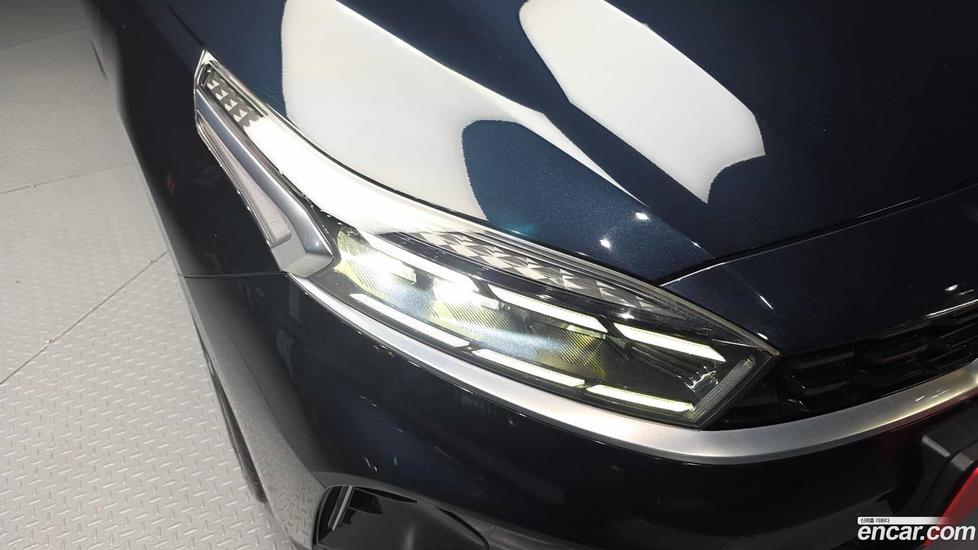 K3 Kia 2021.8-OUTER-032
