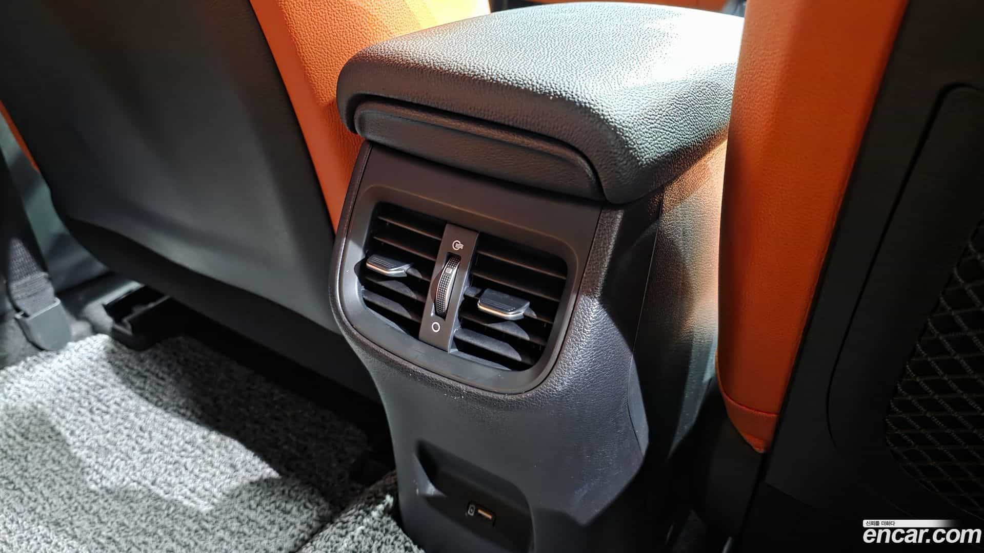 K3 Kia 2021.8-OPTION-040