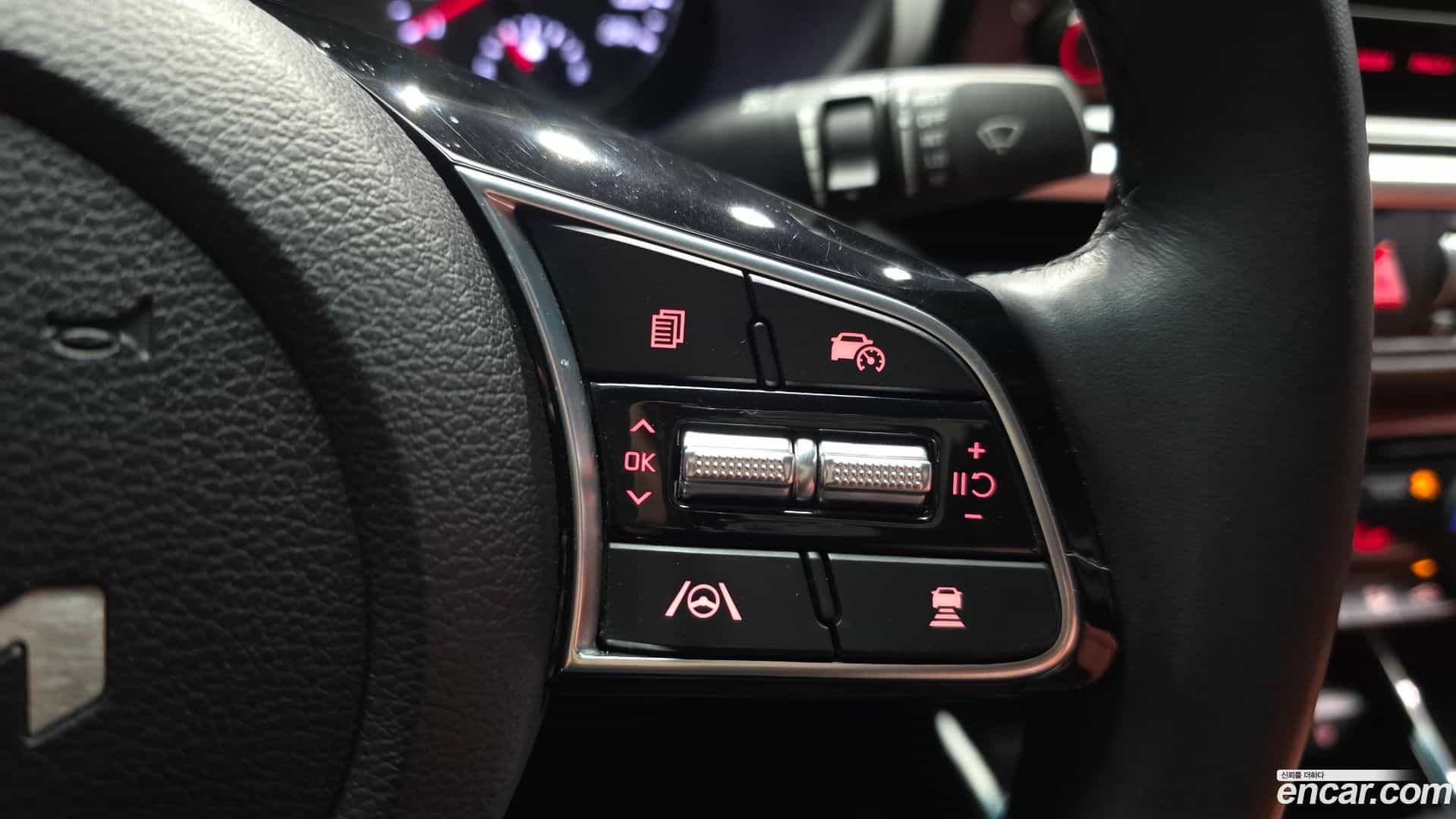 K3 Kia 2021.8-OPTION-041