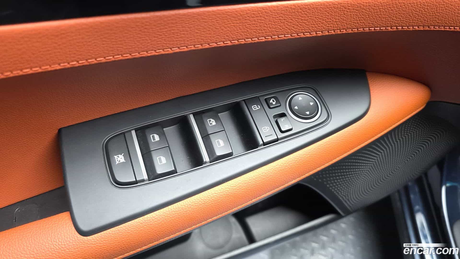 K3 Kia 2021.8-OPTION-042