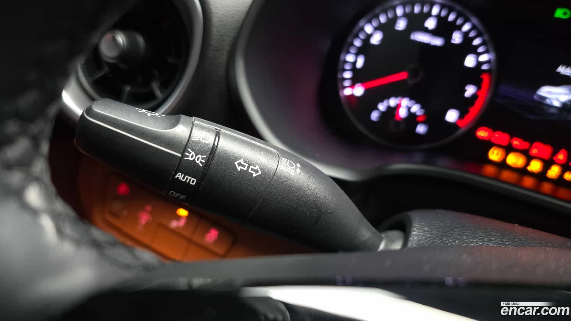 K3 Kia 2021.8-OPTION-043