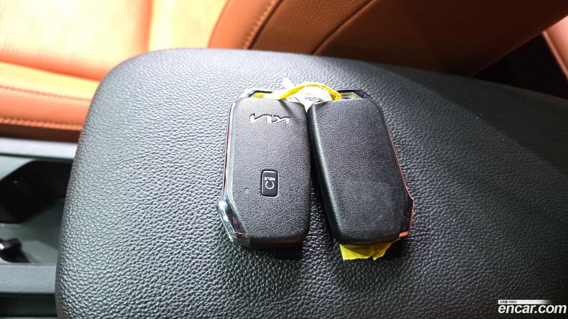 K3 Kia 2021.8-OPTION-044