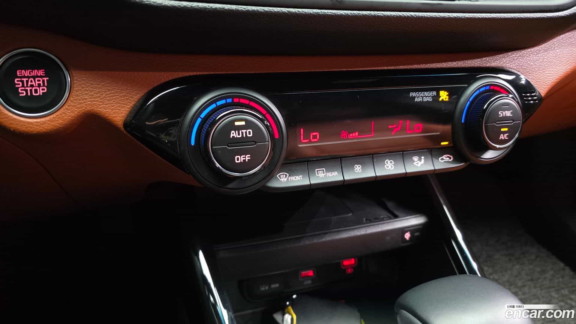 K3 Kia 2021.8-OPTION-045