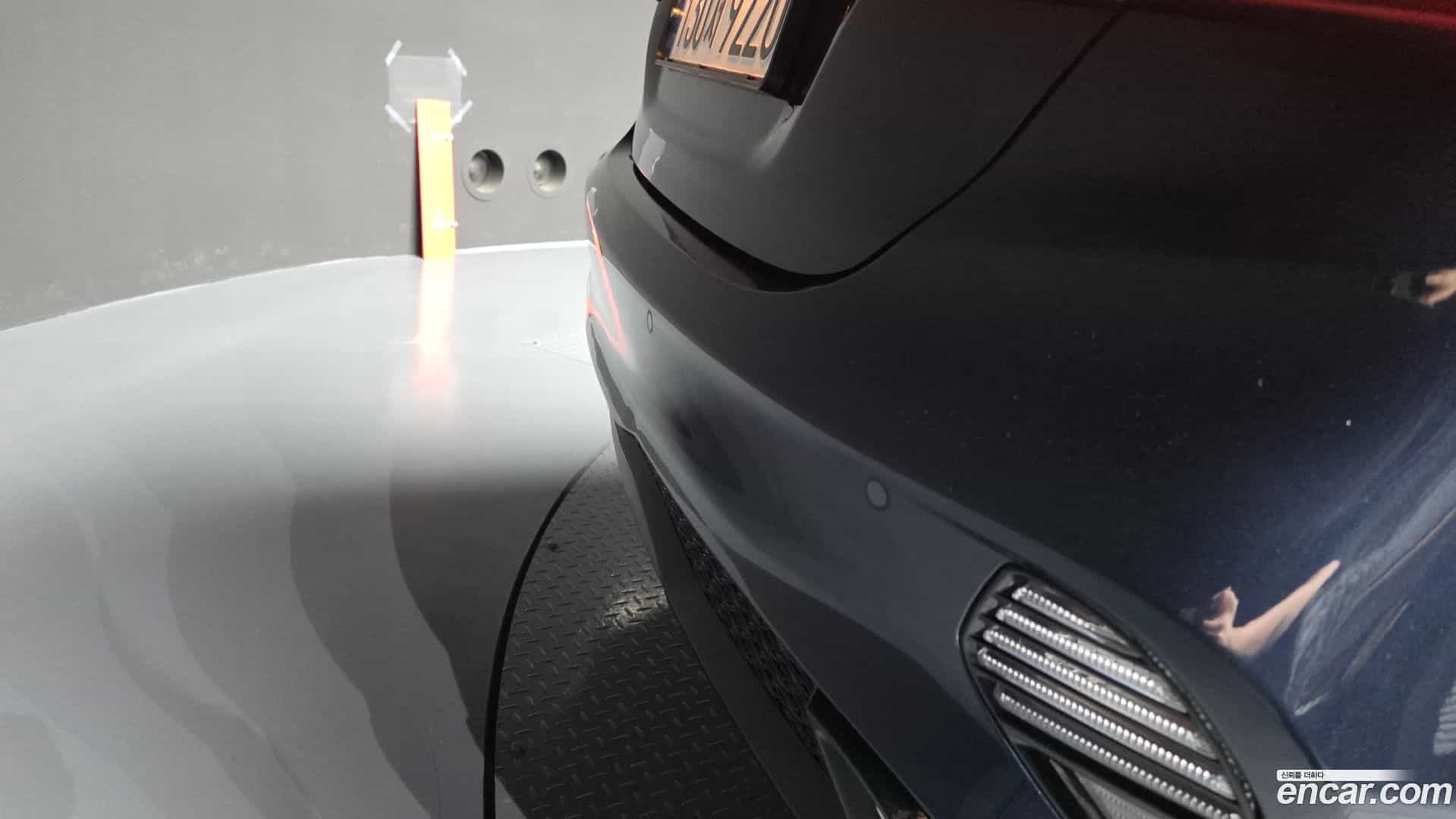 K3 Kia 2021.8-OPTION-046
