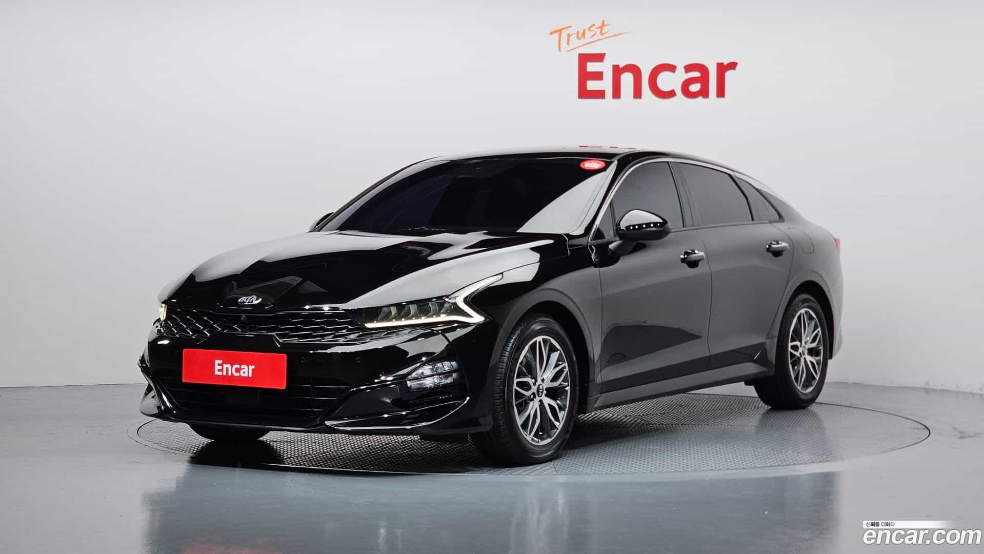 K5 Kia 2020.3-OUTER-001