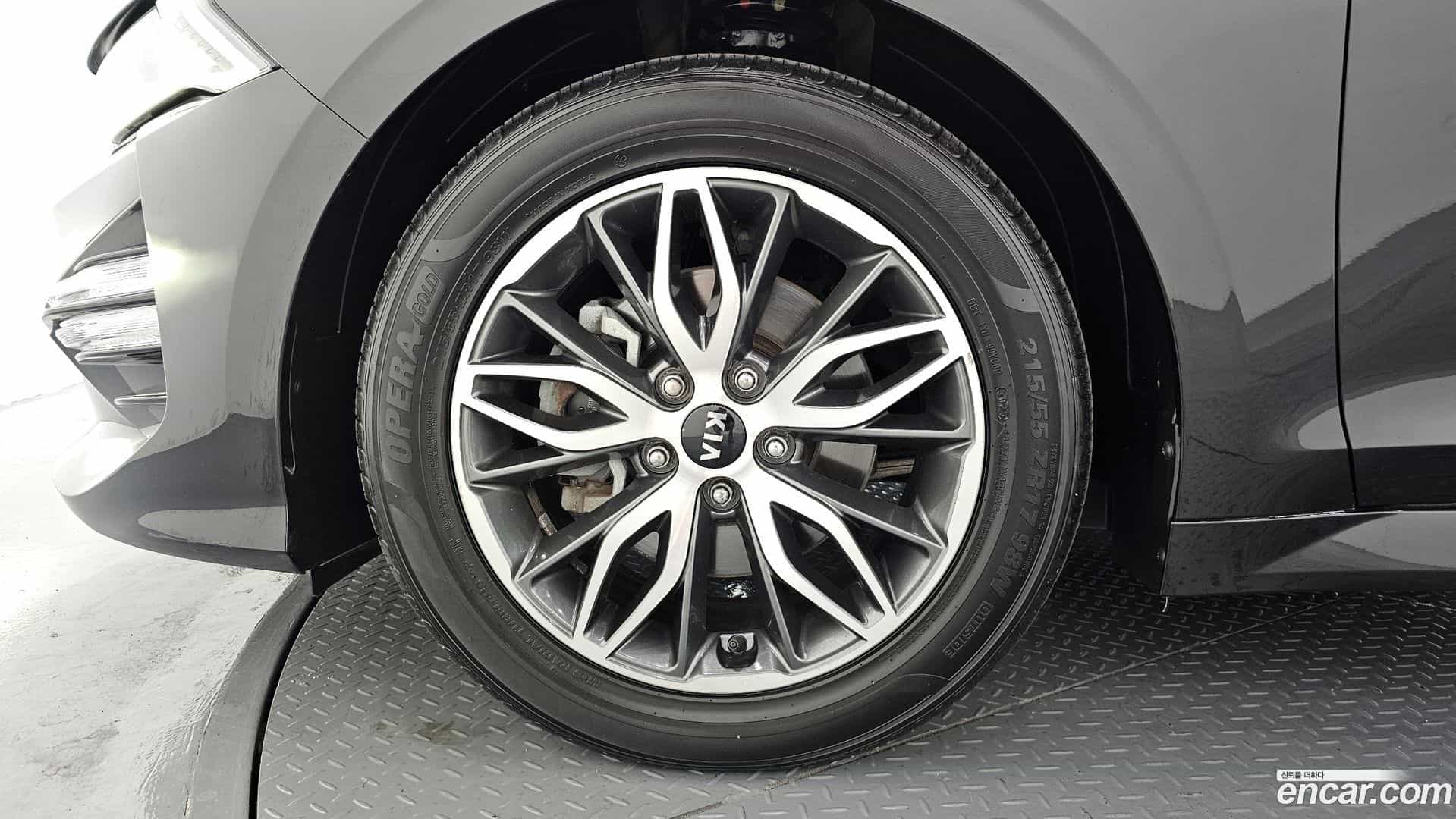 K5 Kia 2020.3-OUTER-005