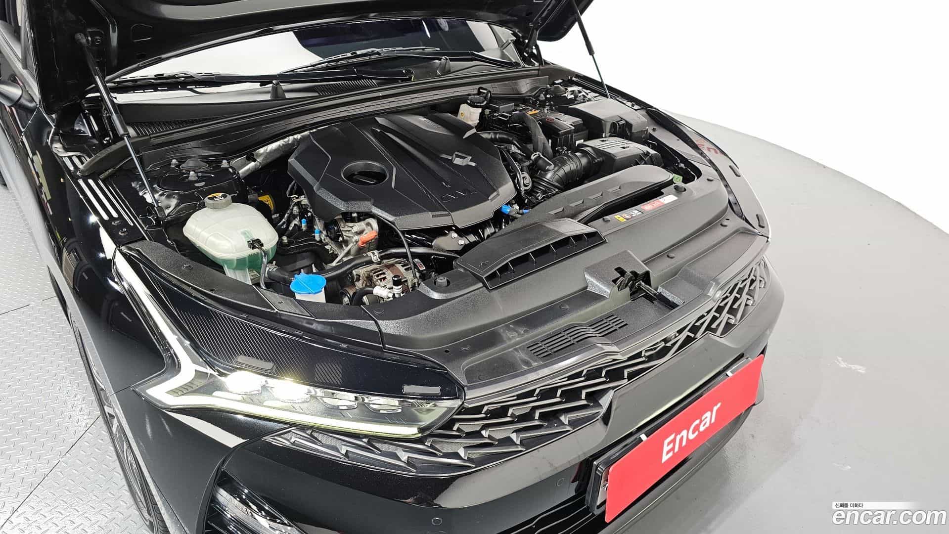 K5 Kia 2020.3-OUTER-006