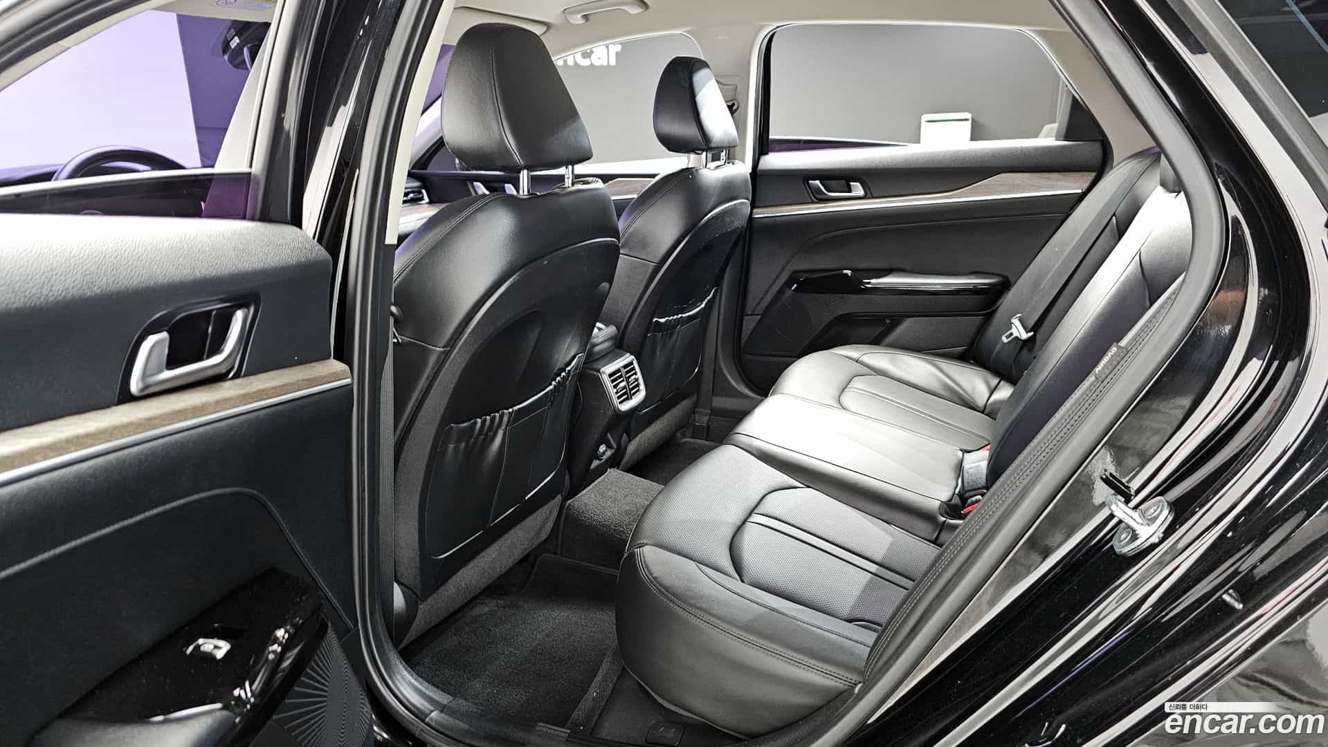 K5 Kia 2020.3-OPTION-015