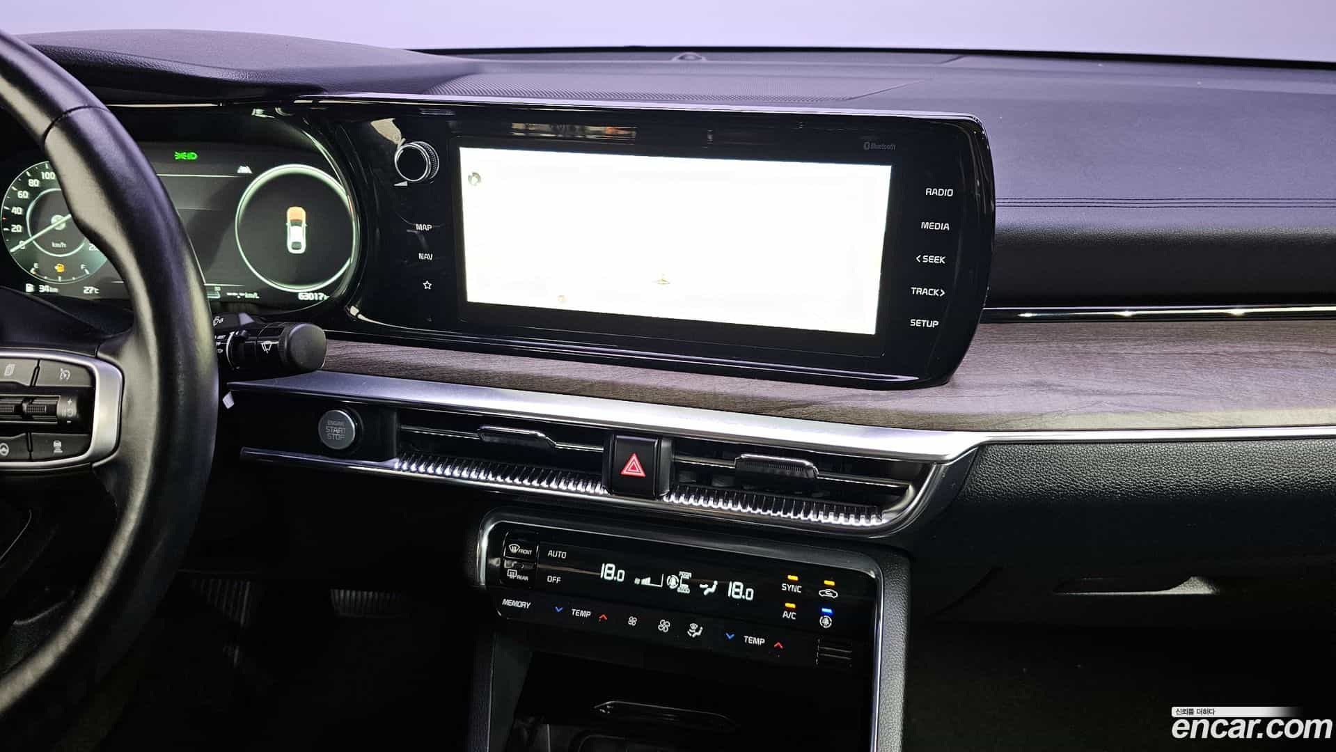 K5 Kia 2020.3-OPTION-017