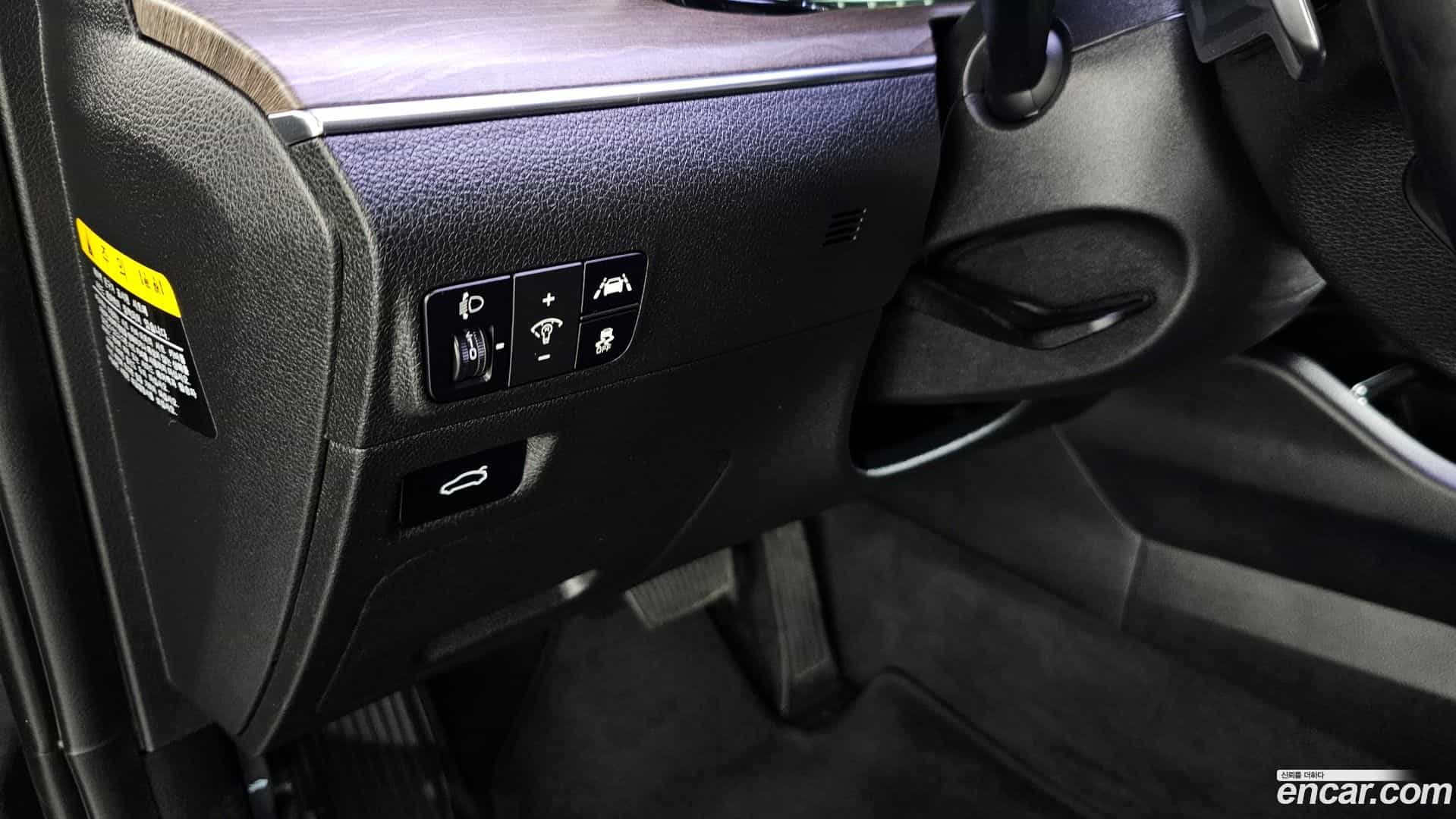 K5 Kia 2020.3-OPTION-022