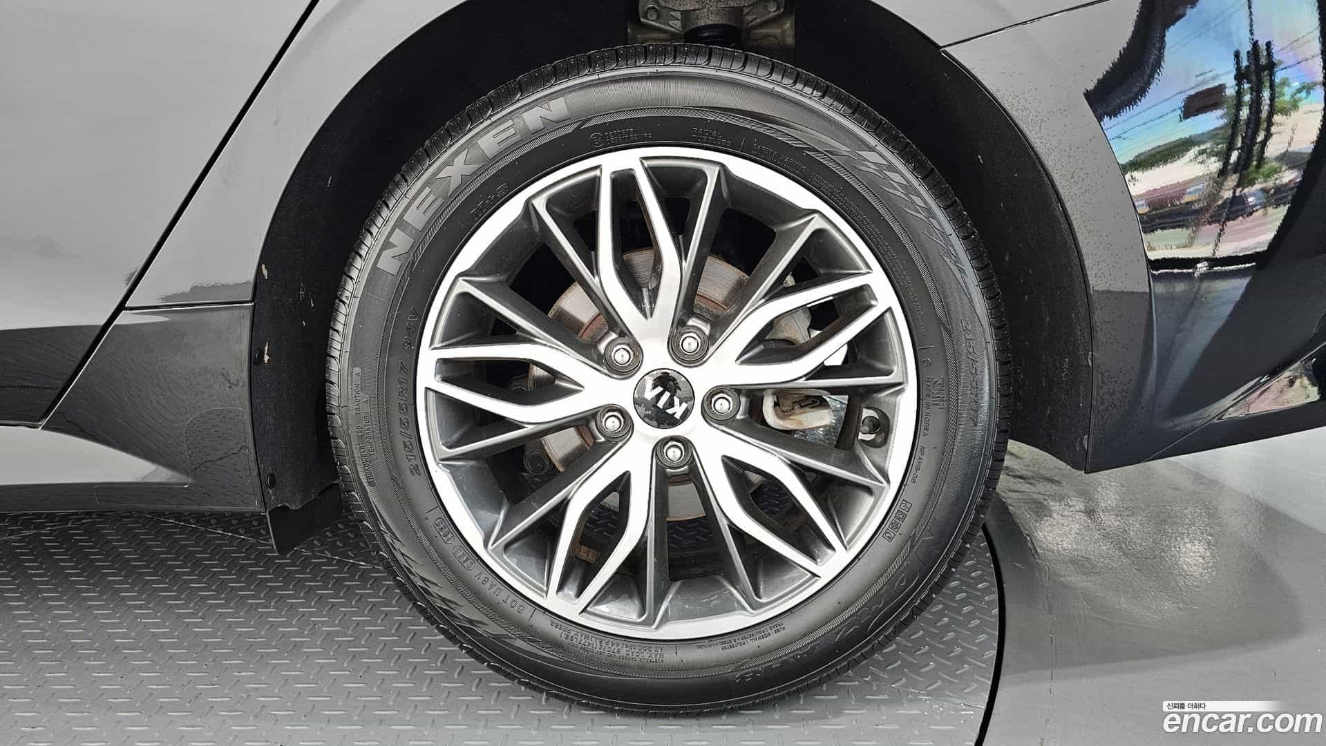 K5 Kia 2020.3-OUTER-031