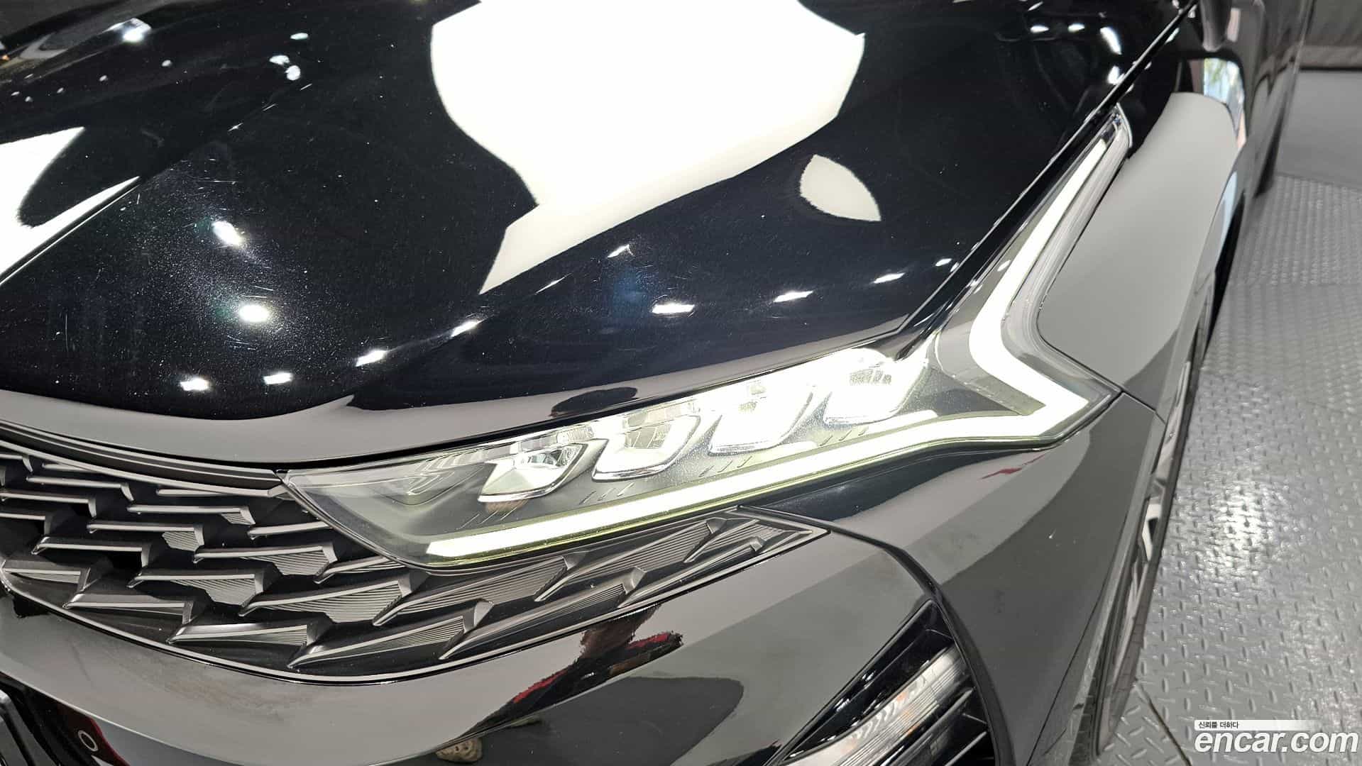 K5 Kia 2020.3-OUTER-032