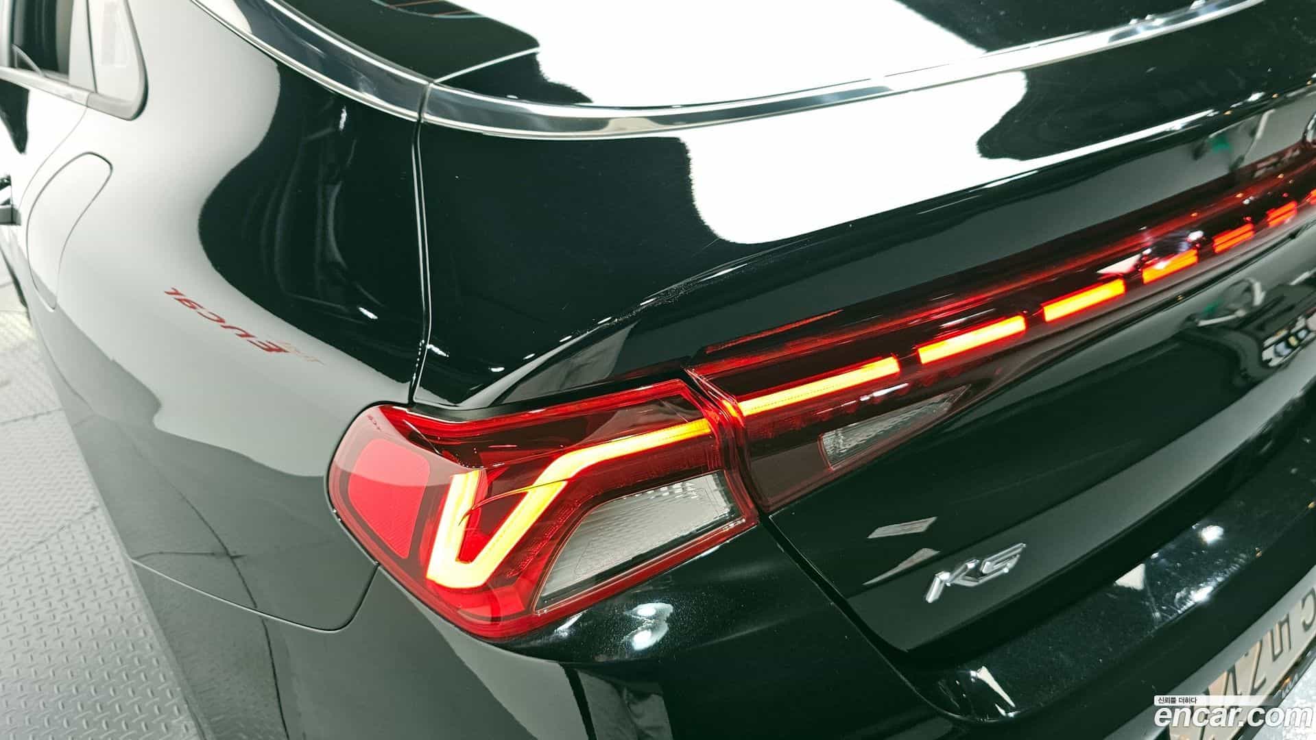 K5 Kia 2020.3-OUTER-033