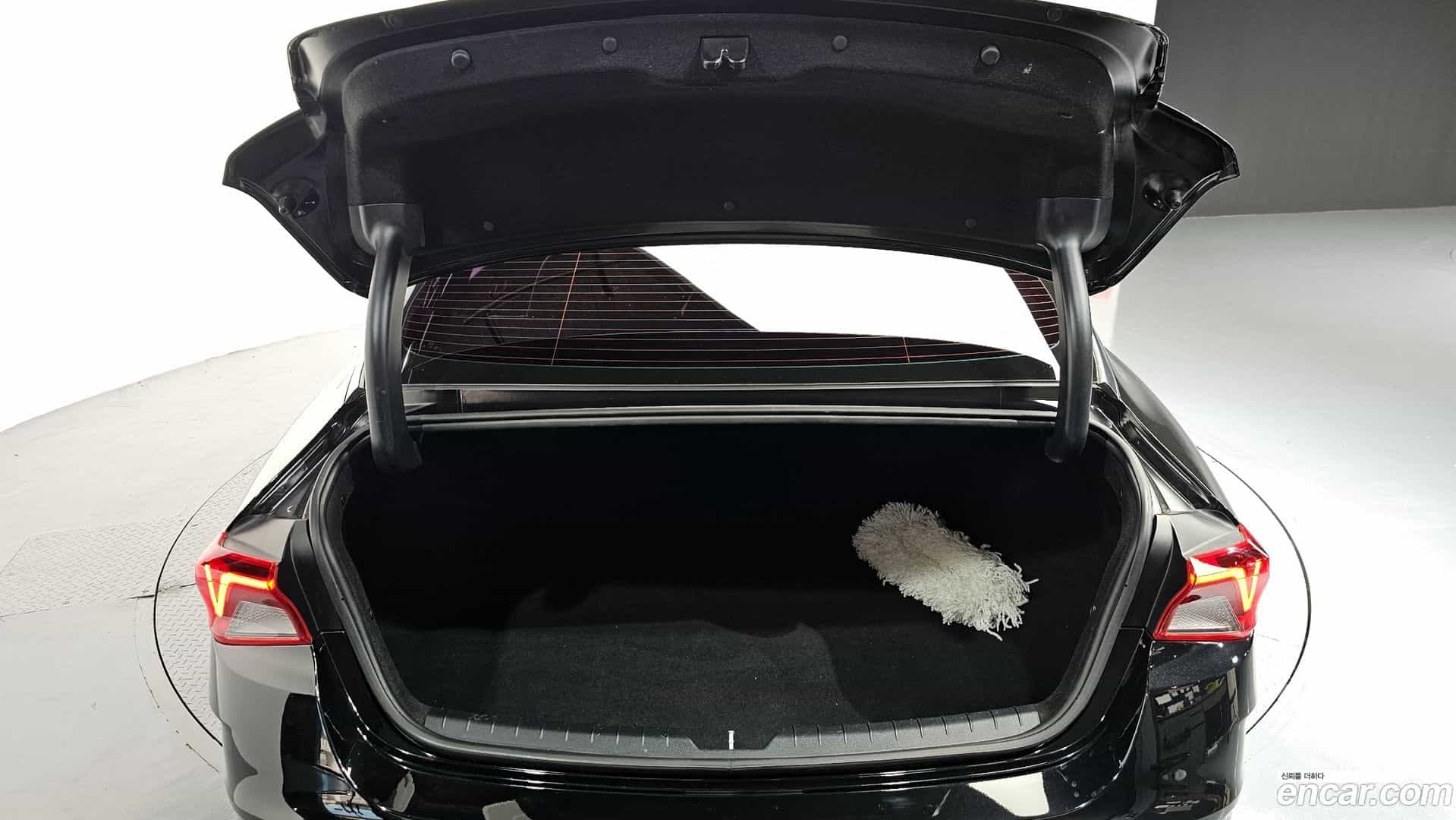 K5 Kia 2020.3-OPTION-040
