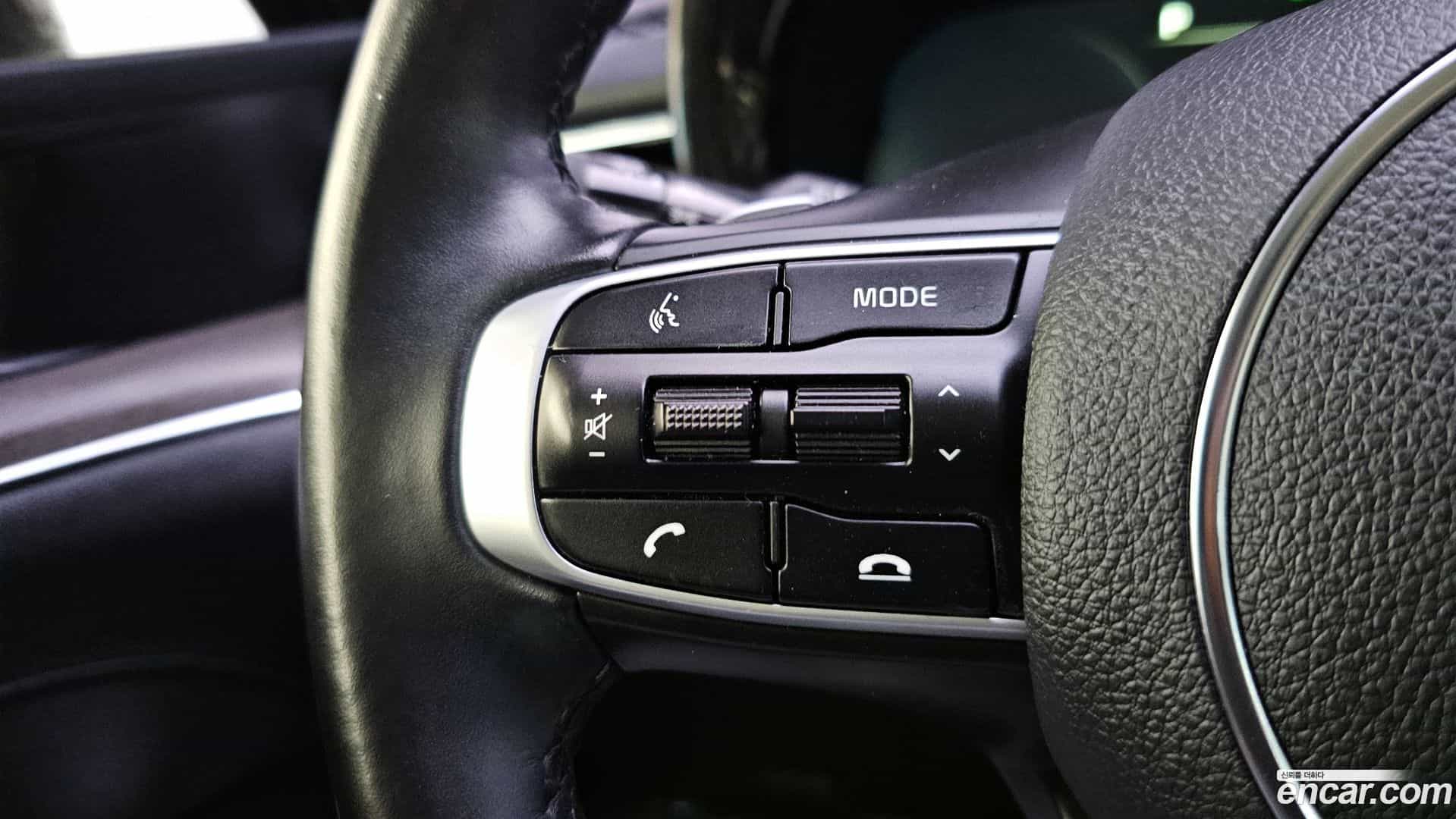 K5 Kia 2020.3-OPTION-041