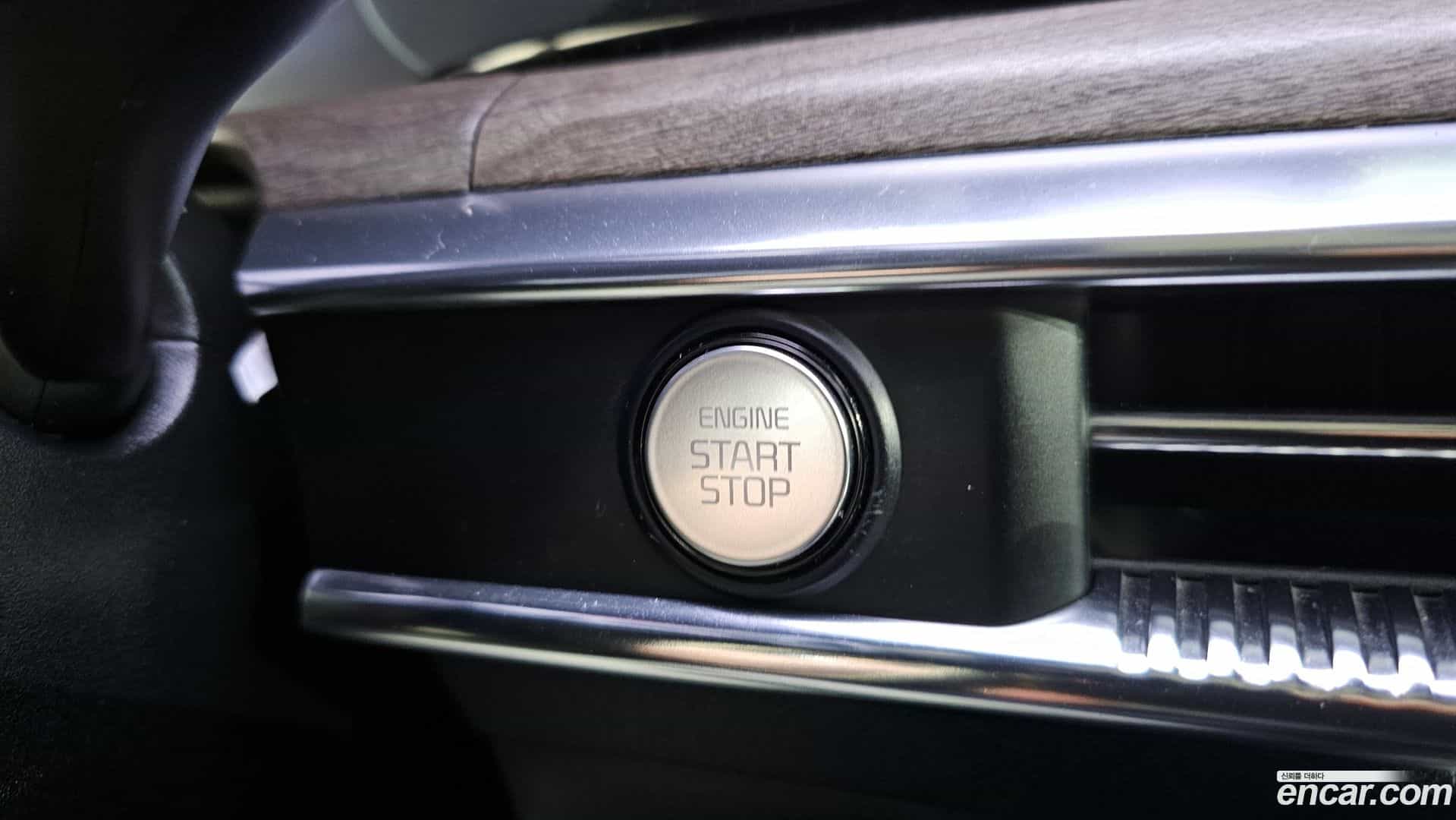 K5 Kia 2020.3-OPTION-042