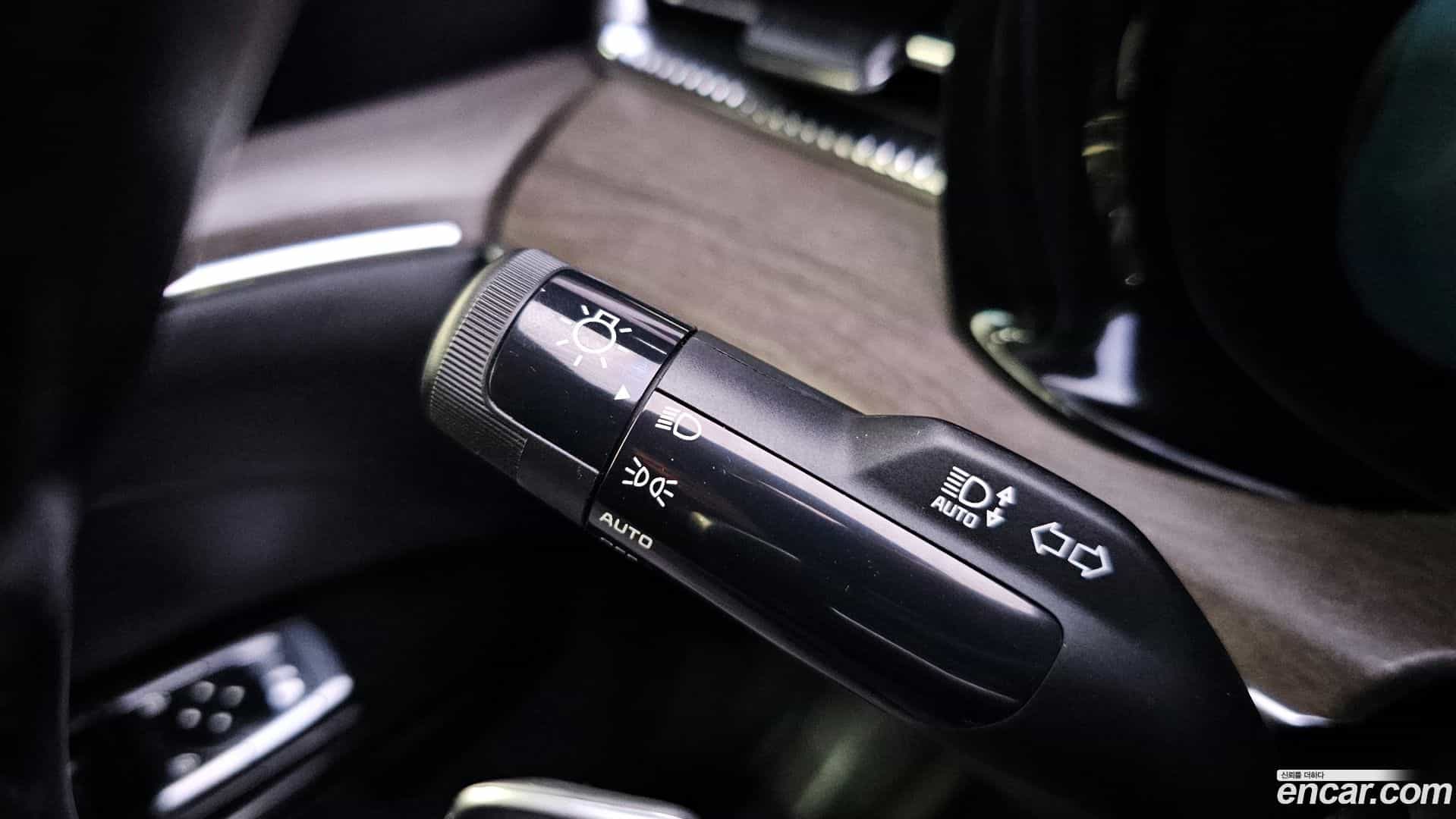 K5 Kia 2020.3-OPTION-043