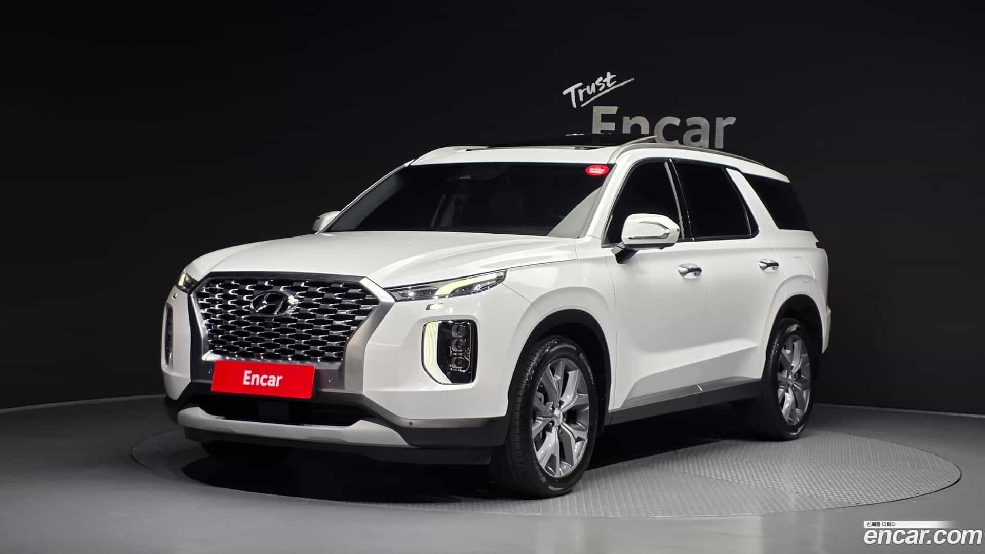 Palisade Hyundai 2021.1-OUTER-001