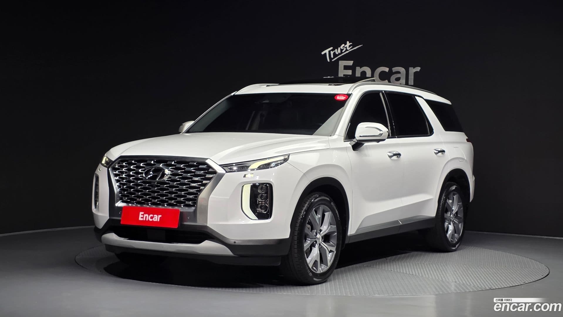 Main__Slider__Photo:Palisade Hyundai 2021.1-0