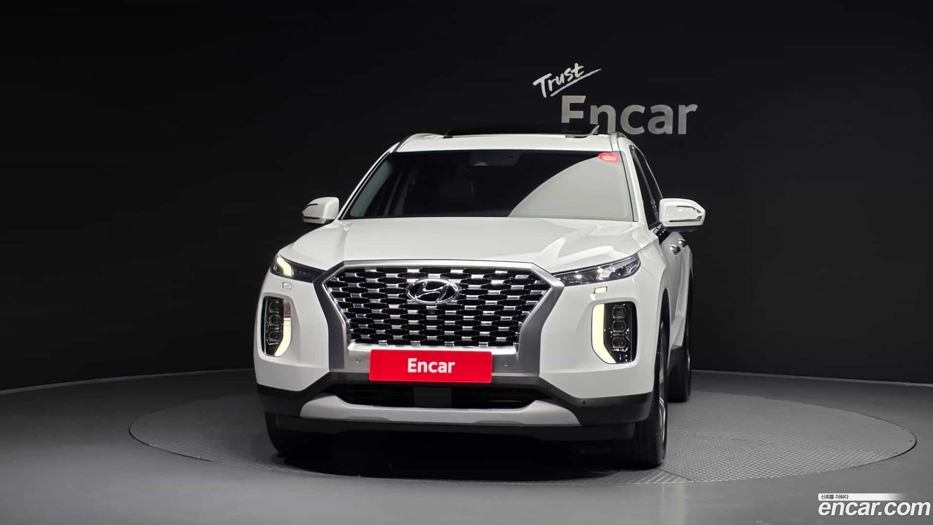 Palisade Hyundai 2021.1-OUTER-003