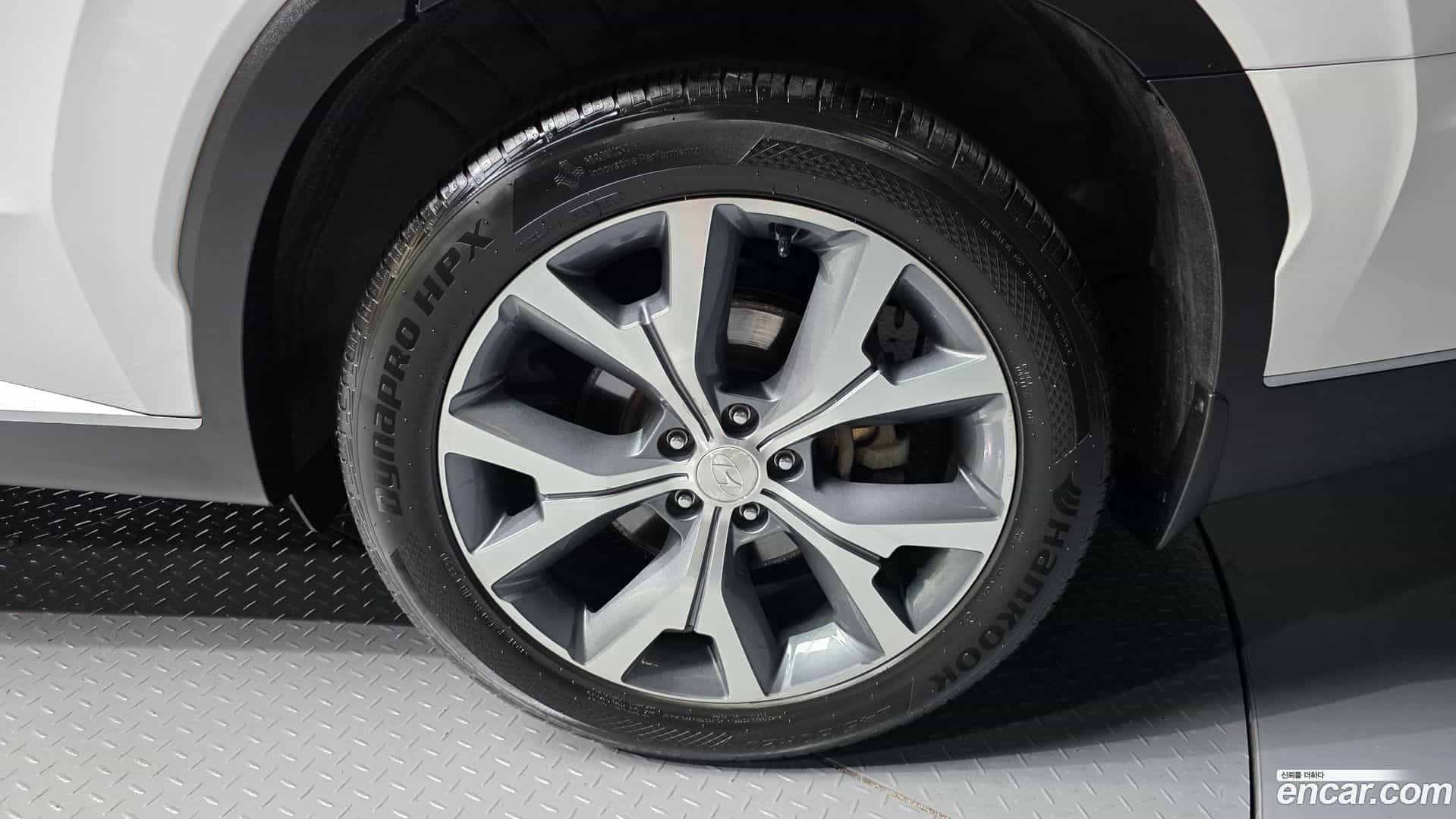 Palisade Hyundai 2021.1-OUTER-005