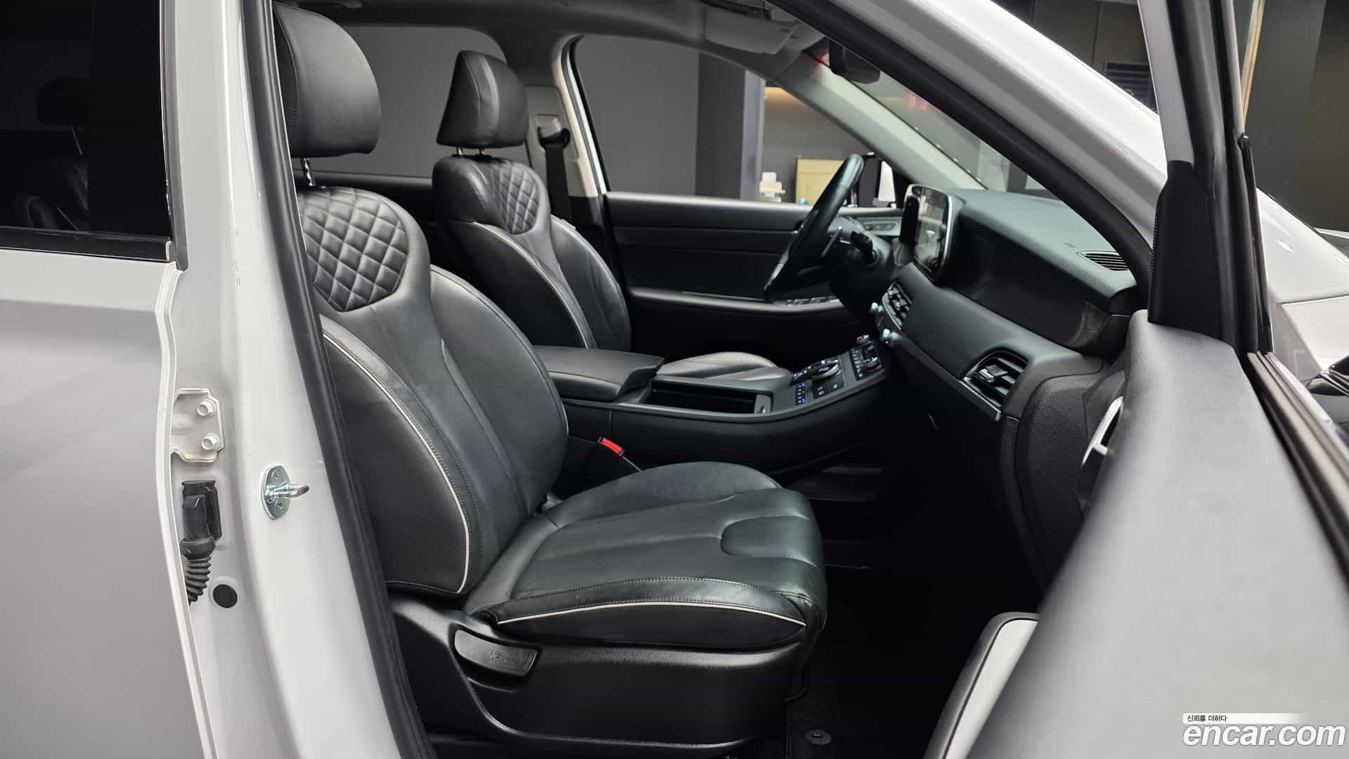 Palisade Hyundai 2021.1-OPTION-015