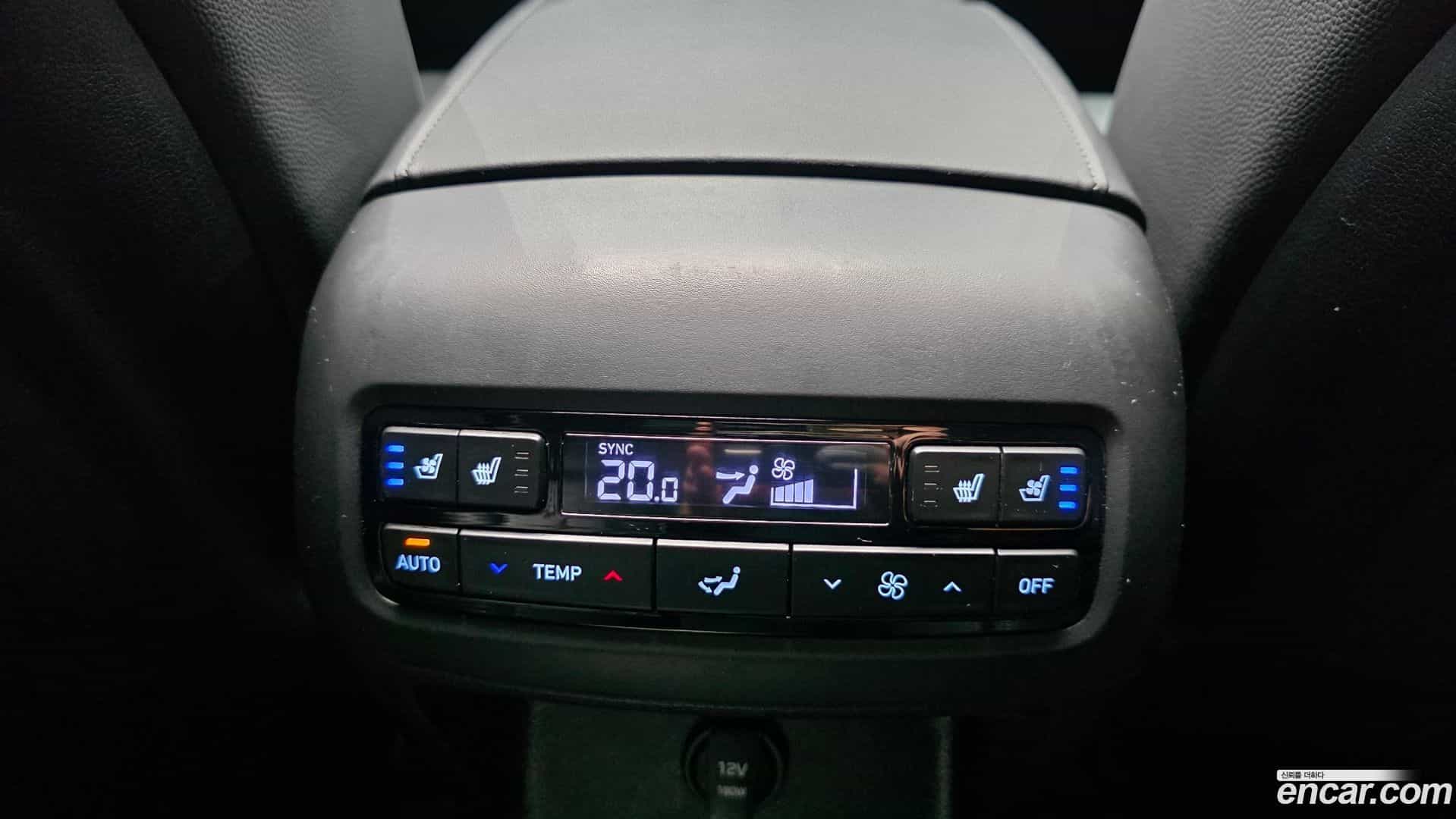 Palisade Hyundai 2021.1-OPTION-021