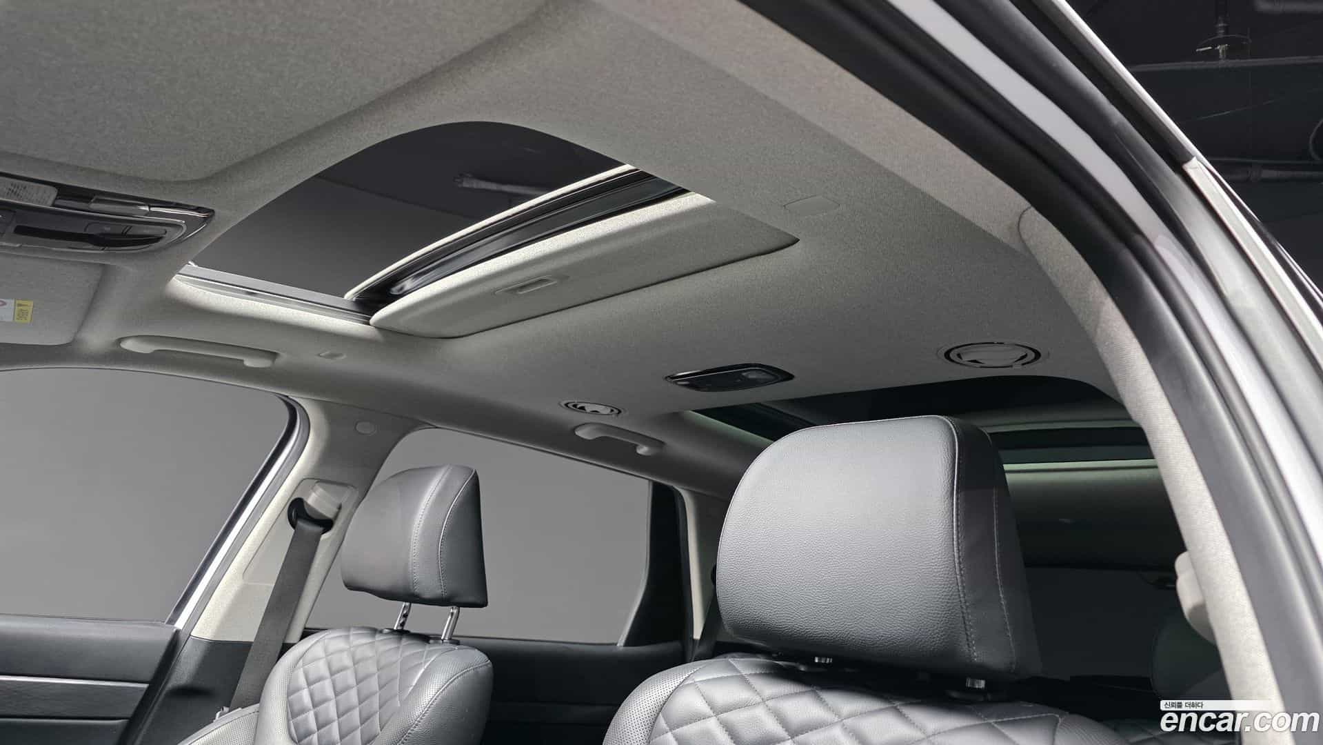 Palisade Hyundai 2021.1-OPTION-022
