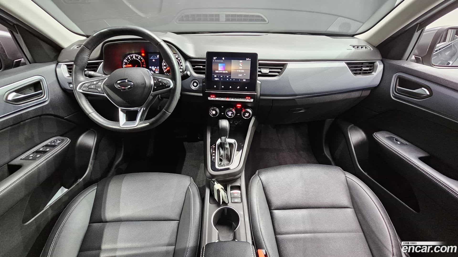 XM3 Renault Korea 2021.7-INNER-007