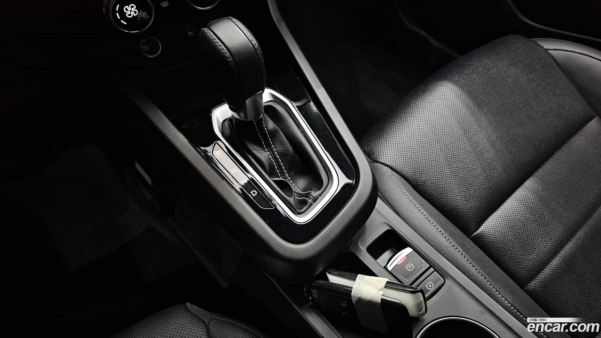 XM3 Renault Korea 2021.7-INNER-009