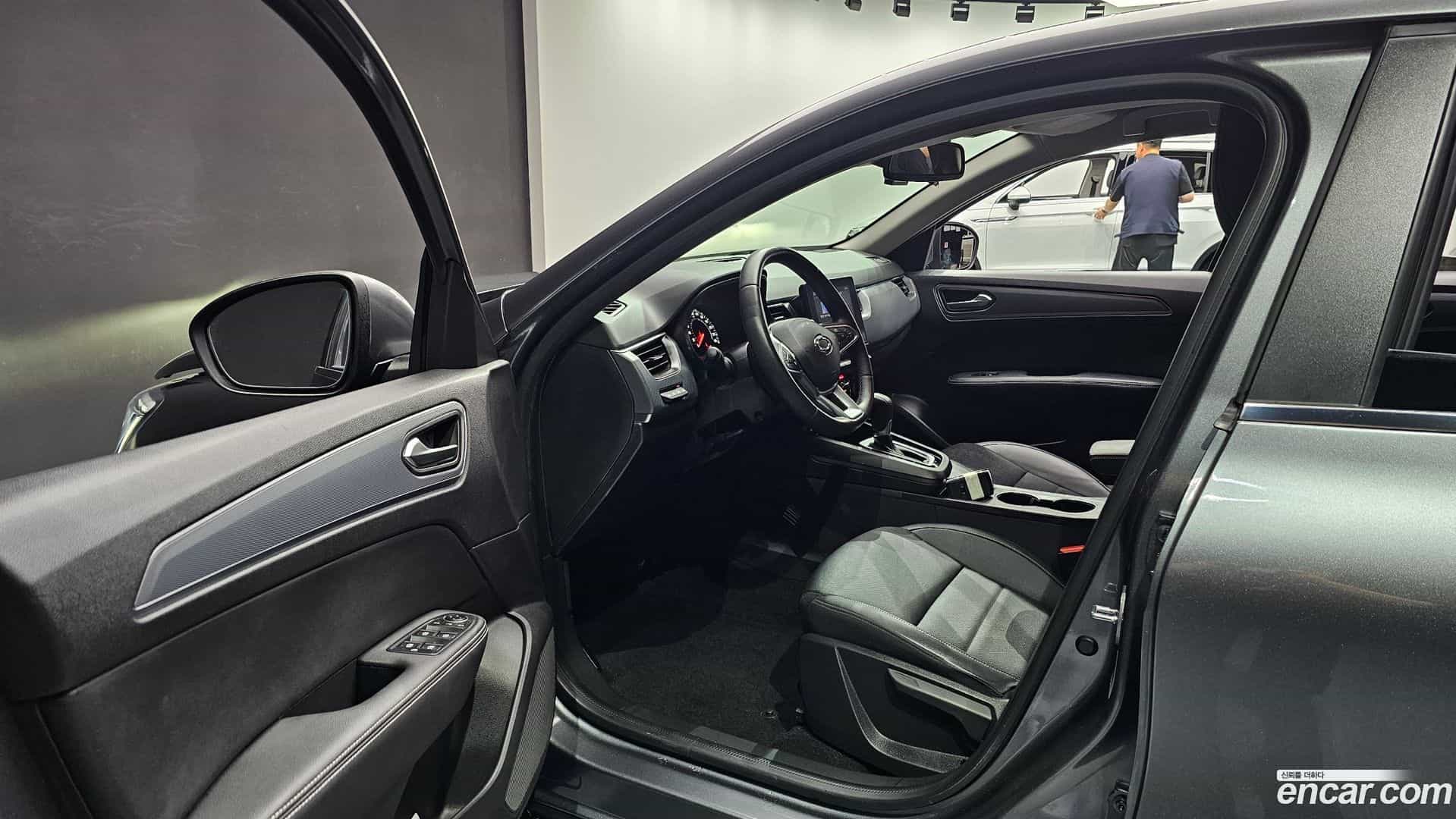 XM3 Renault Korea 2021.7-INNER-010