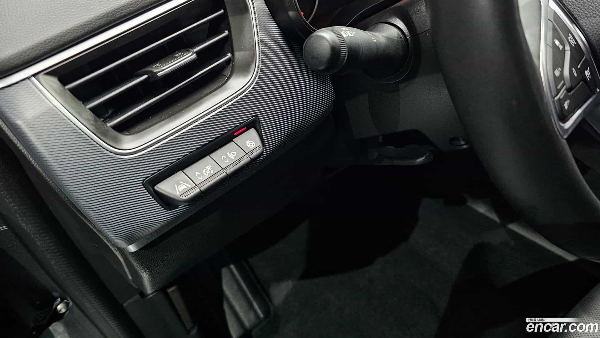 XM3 Renault Korea 2021.7-OPTION-020