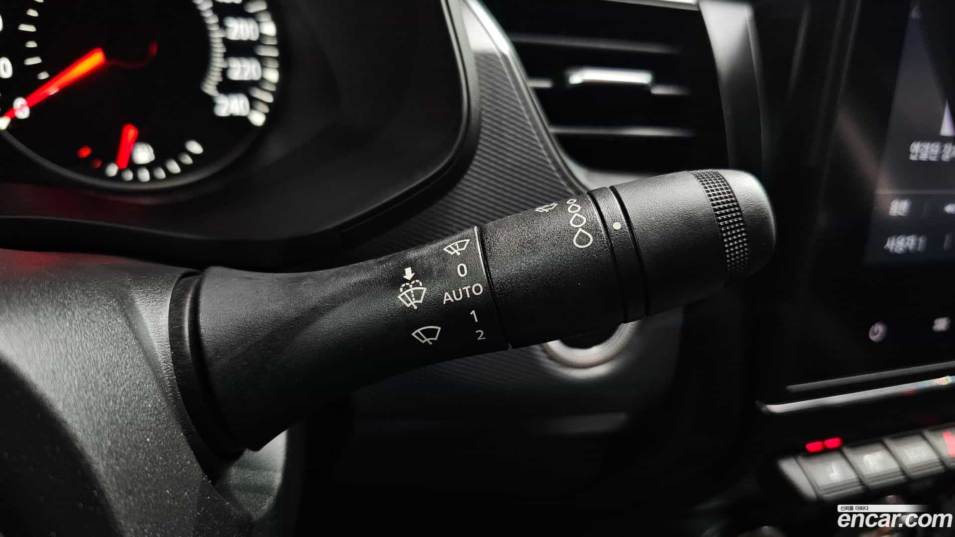 XM3 Renault Korea 2021.7-OPTION-022