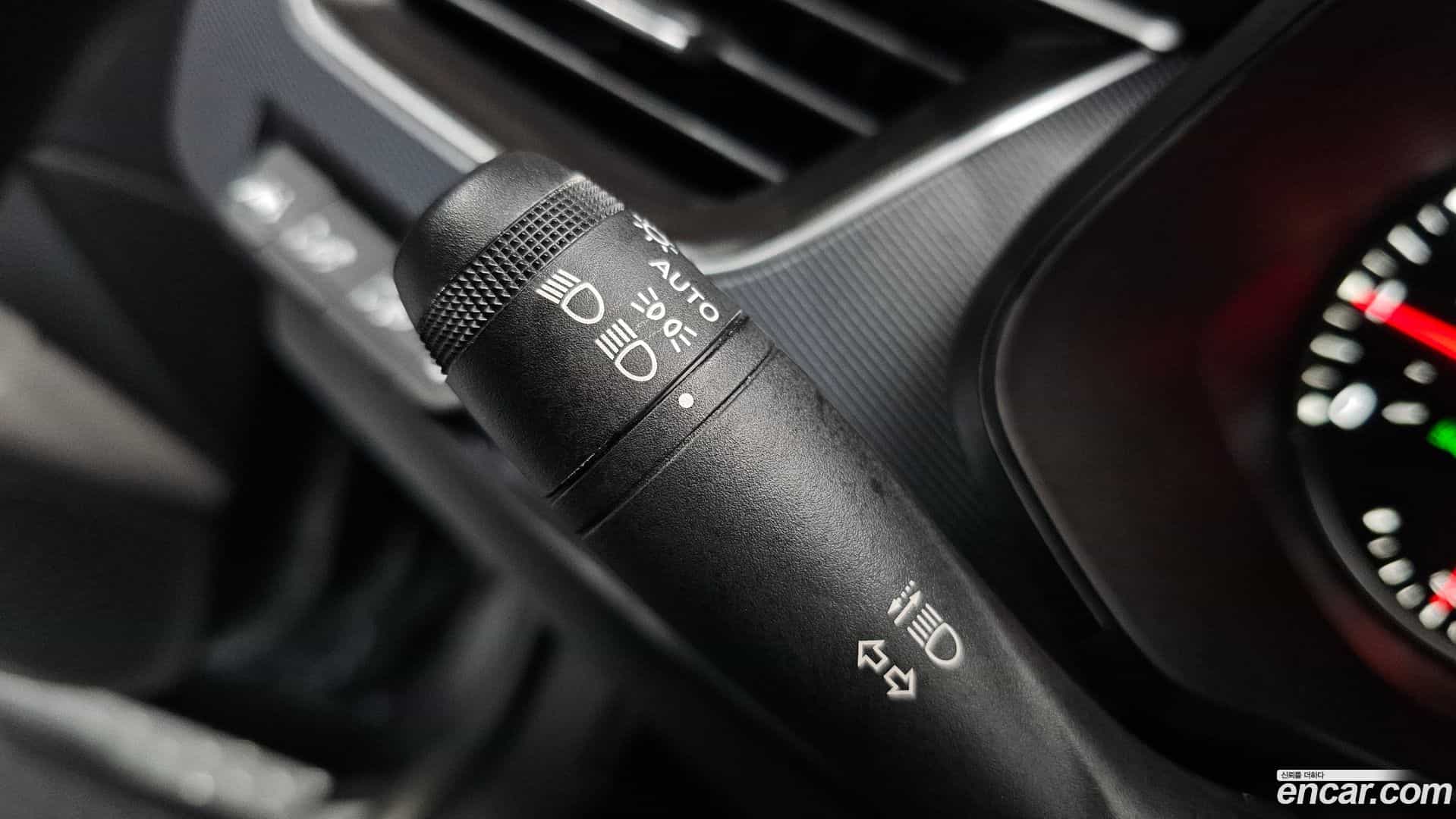 XM3 Renault Korea 2021.7-OPTION-024