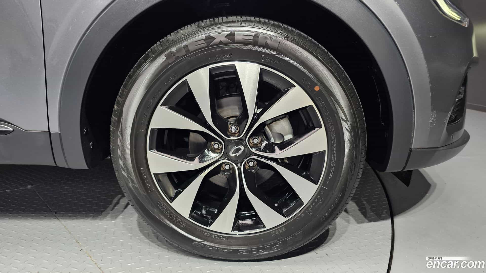 XM3 Renault Korea 2021.7-OUTER-031