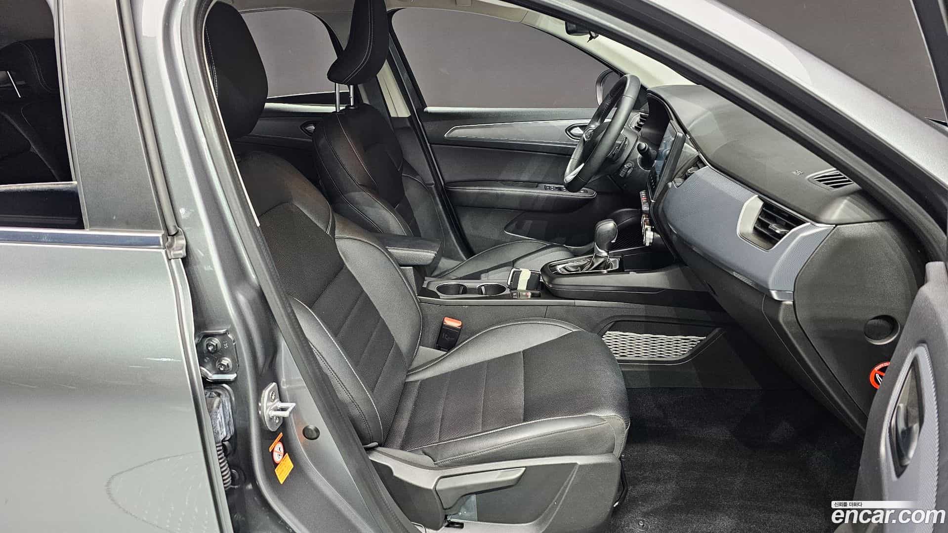 XM3 Renault Korea 2021.7-INNER-036