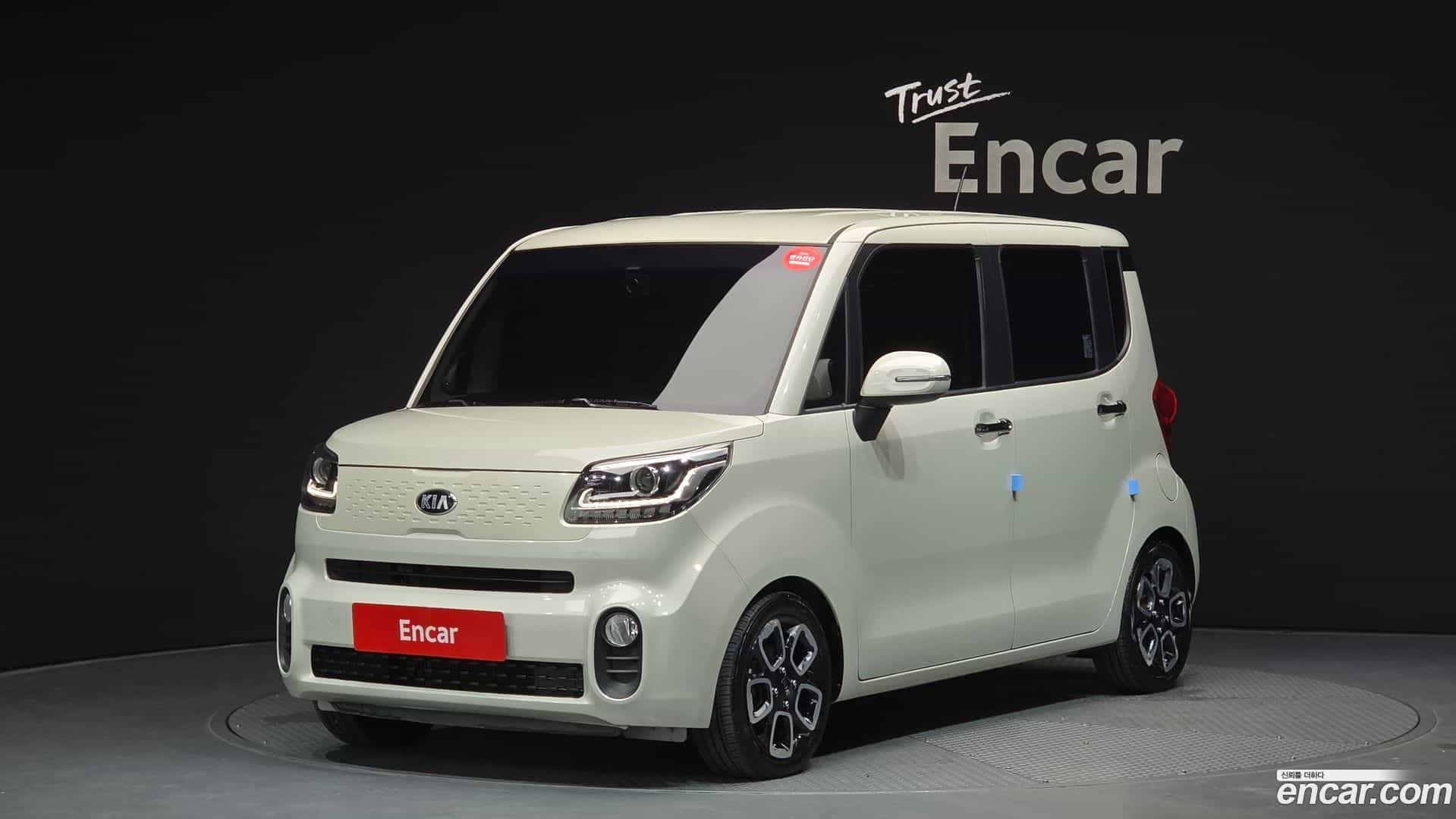 RAY Kia 2018.6-OUTER-001
