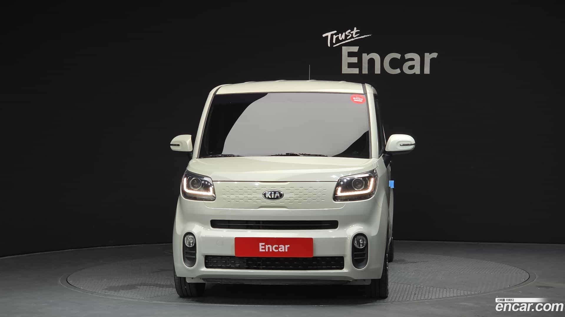 RAY Kia 2018.6-OUTER-003